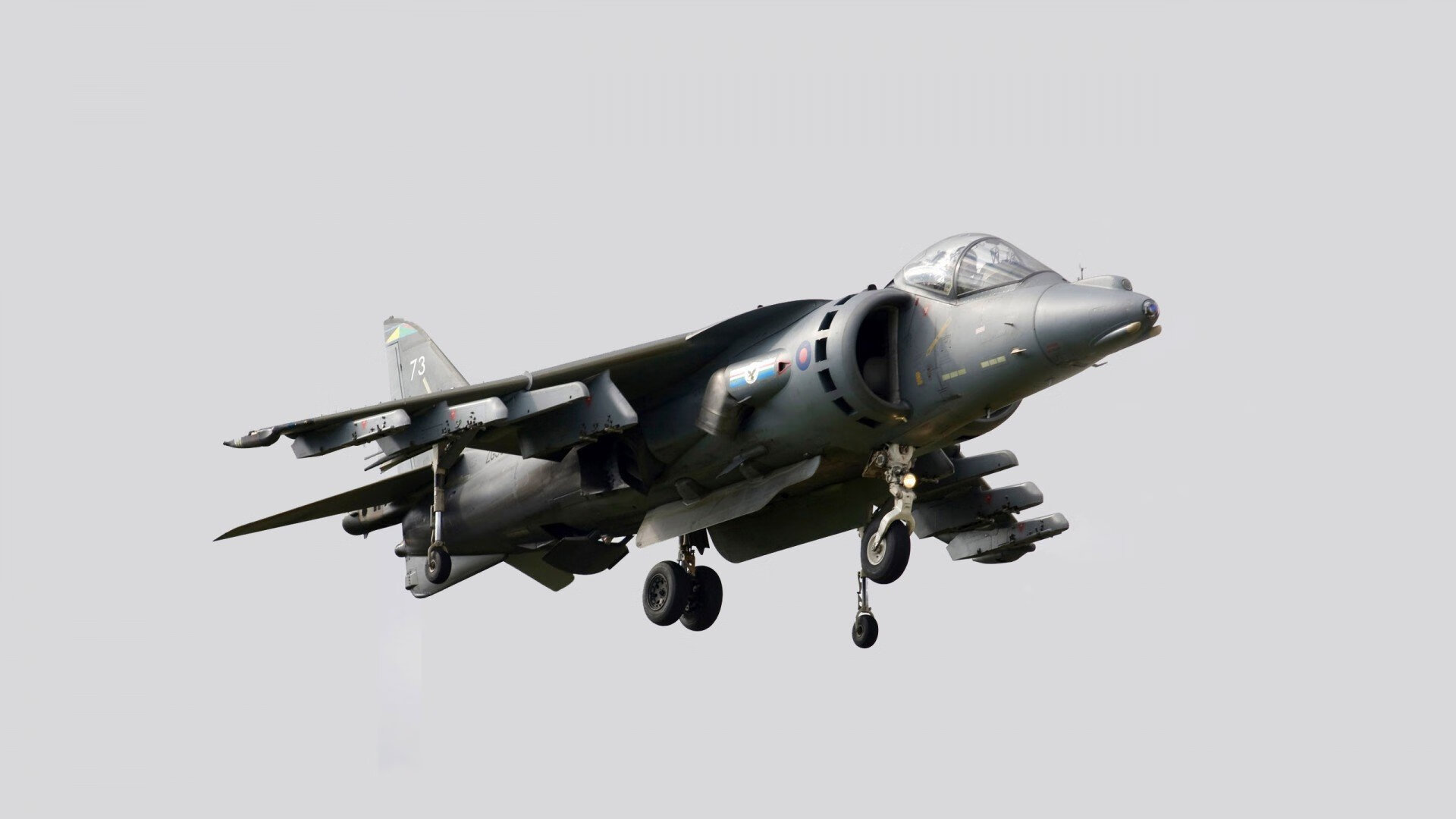 乐鱼体育官网-世界杯激战不断：精彩每一刻都令人心动！，世界杯激战正酣,我们都知道