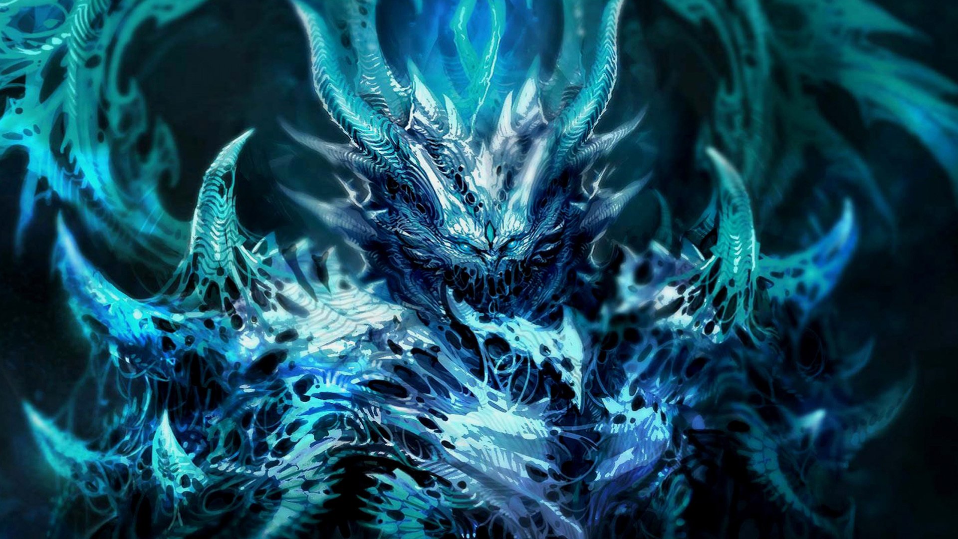 乐鱼体育官网入口-中国篮球打造城市代表队体系构建区域联赛格局，全国篮球城市