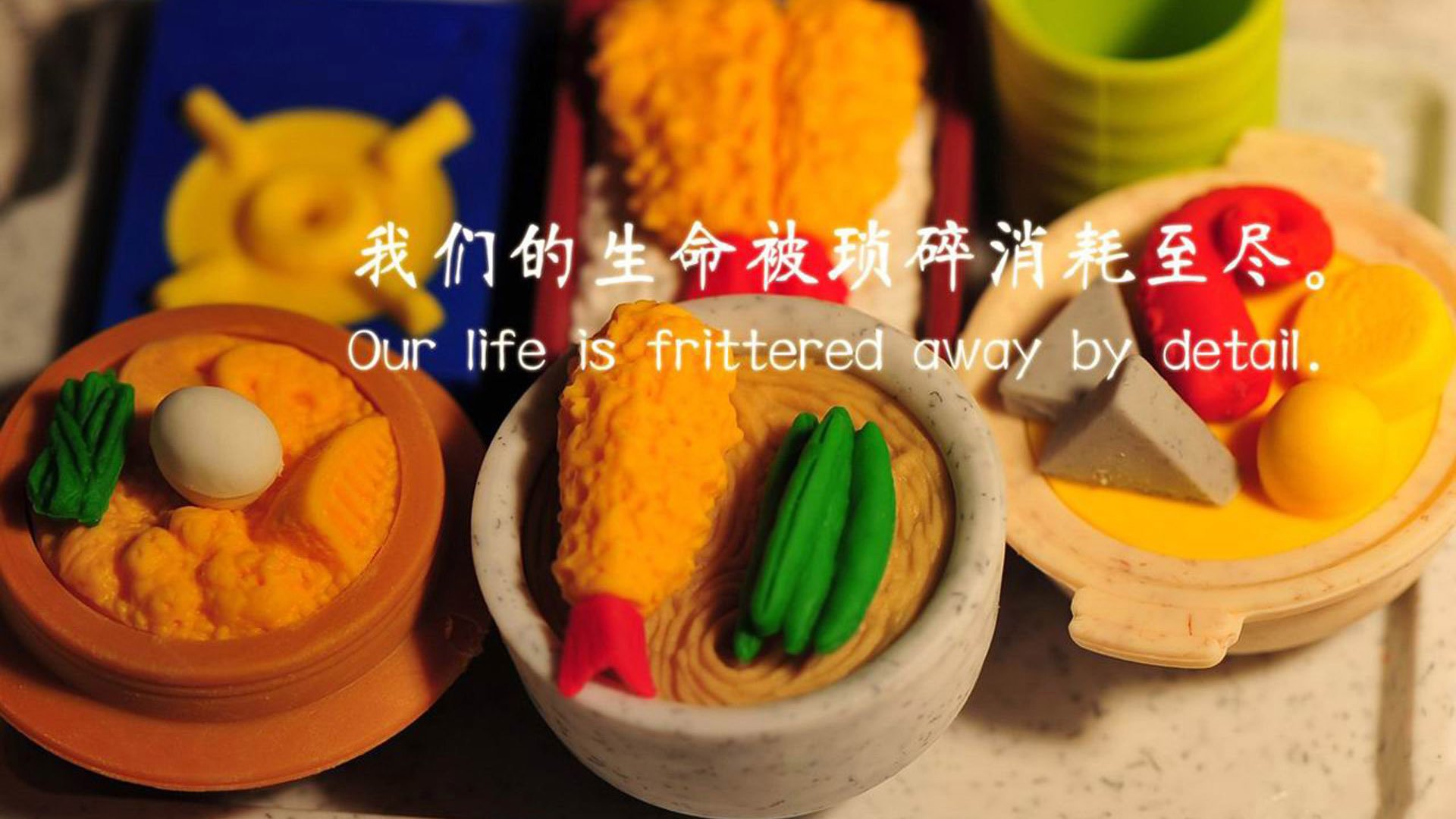 乐鱼体育地址-中国足球探索联赛重新分级吸引更多城镇参与，中国足协球探培训主要包括哪些内容