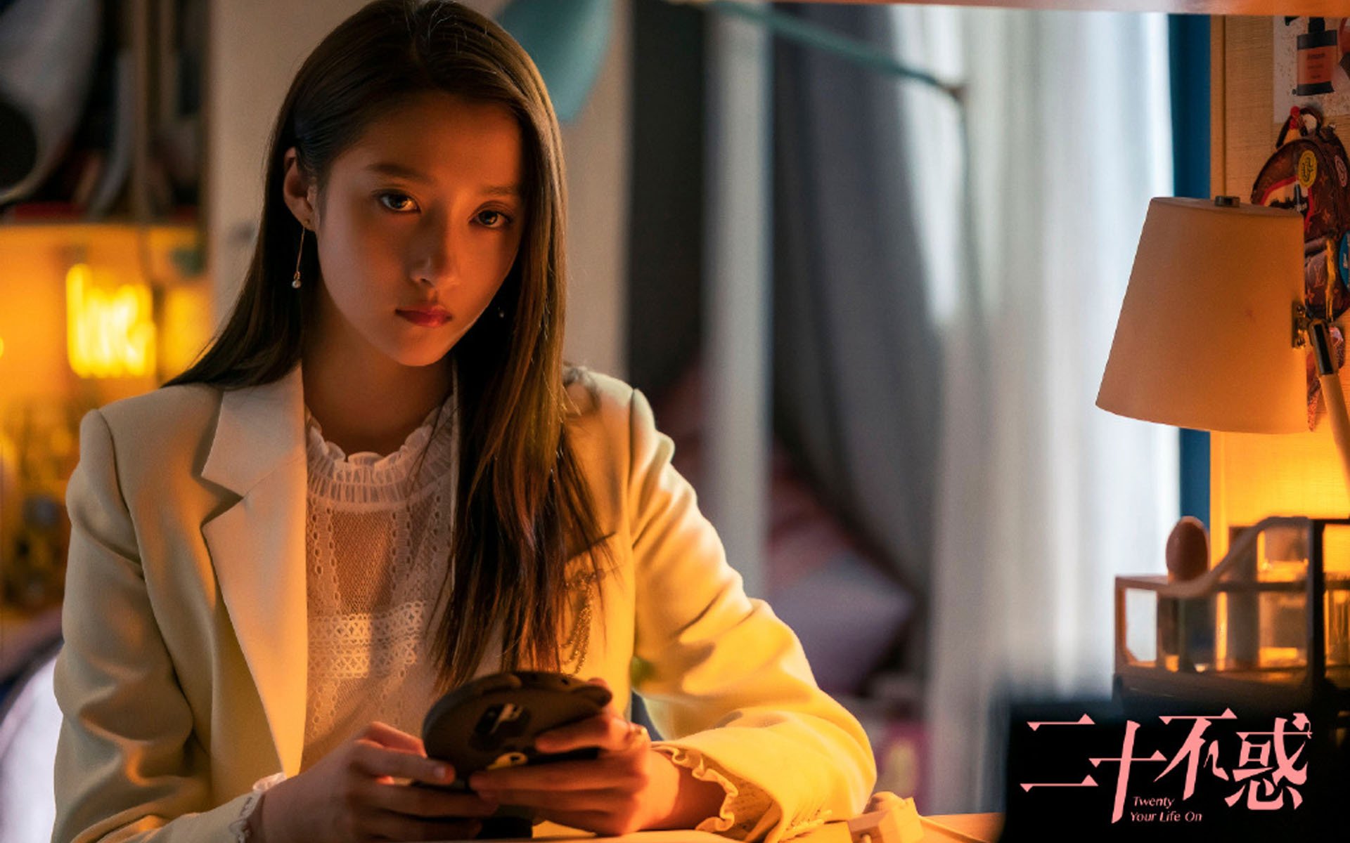 乐鱼体育地址-中国足球探索联赛重新分级吸引更多城镇参与,中国足协球探培训主要包括哪些内容