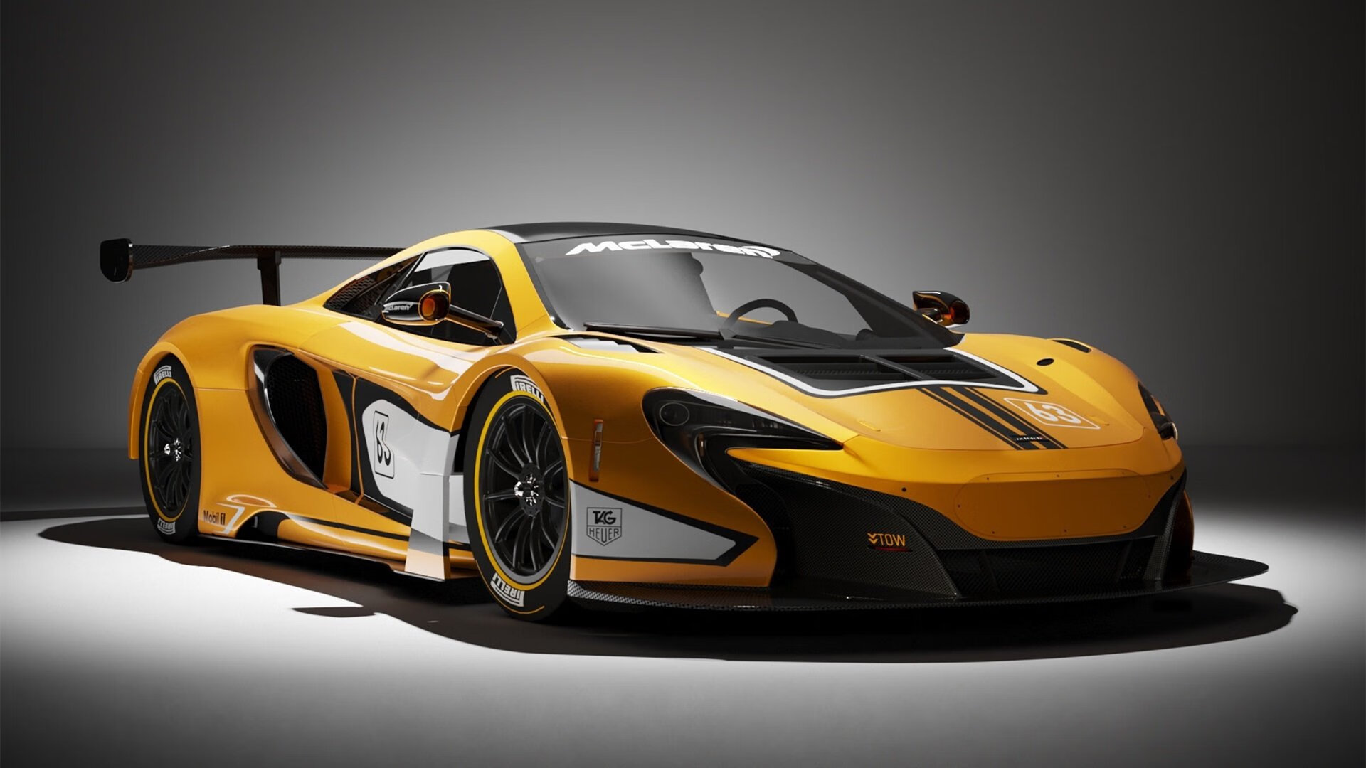 乐鱼体育在线登录-中超联赛再迎世界级球星加盟，中超联赛球员名单