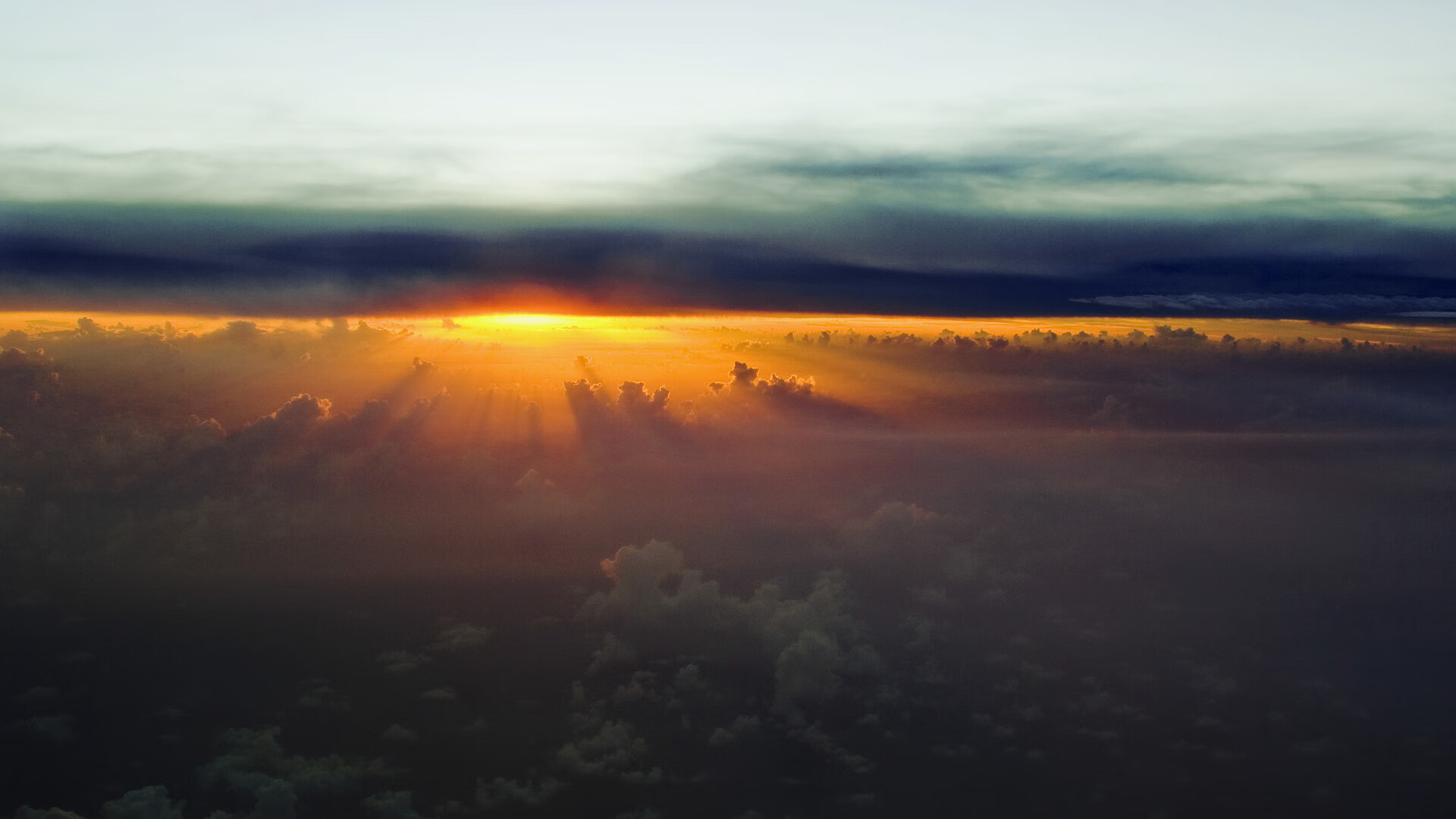 乐鱼体育登陆-乌干达女篮在非洲锦标赛中不断突破，体育实力持续提升，乌干达女子精英联赛