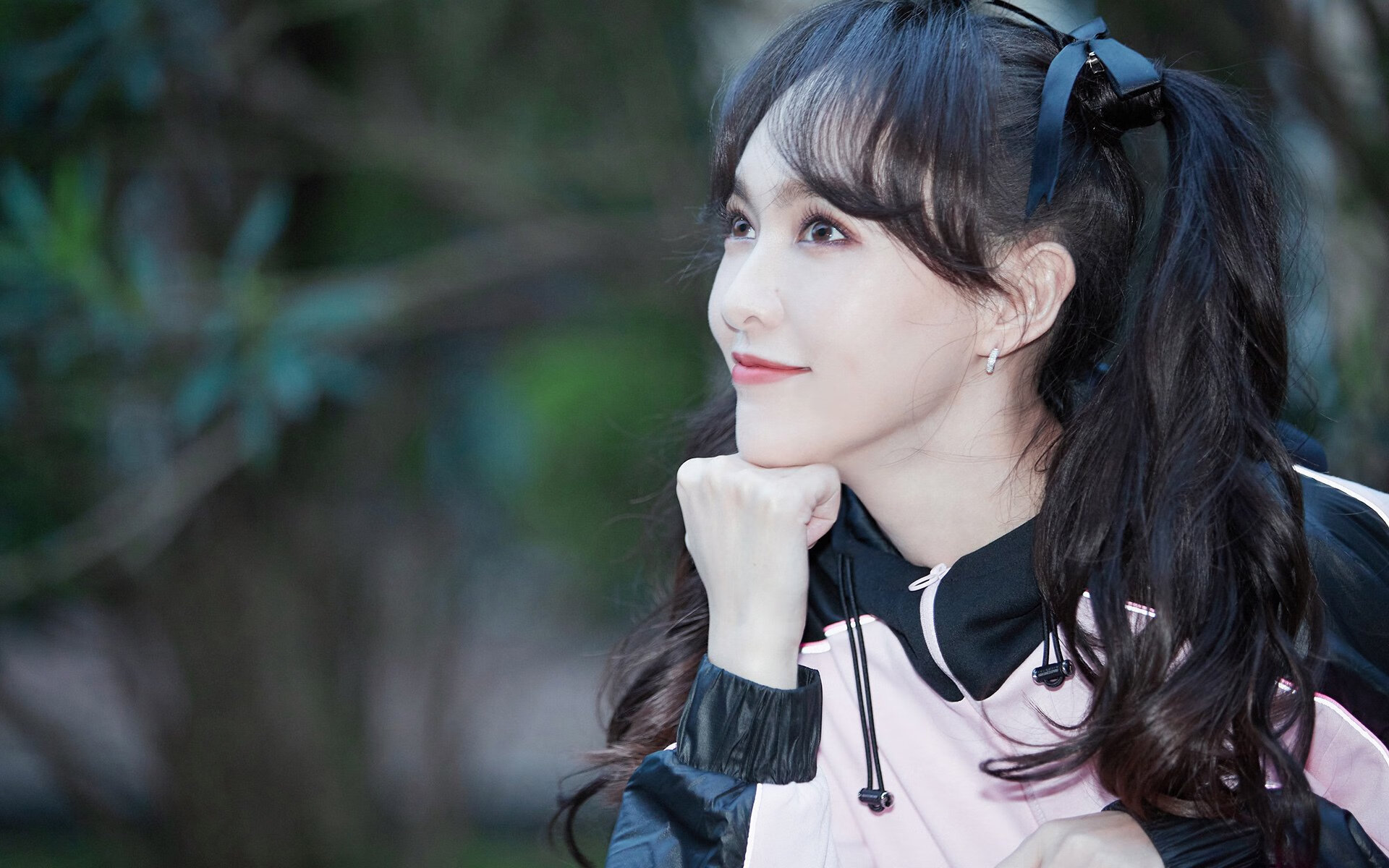 乐鱼体育官网入口-乔·莫伊：全黑队比赛中的“铁壁”，稳定防守让对方毫无机会