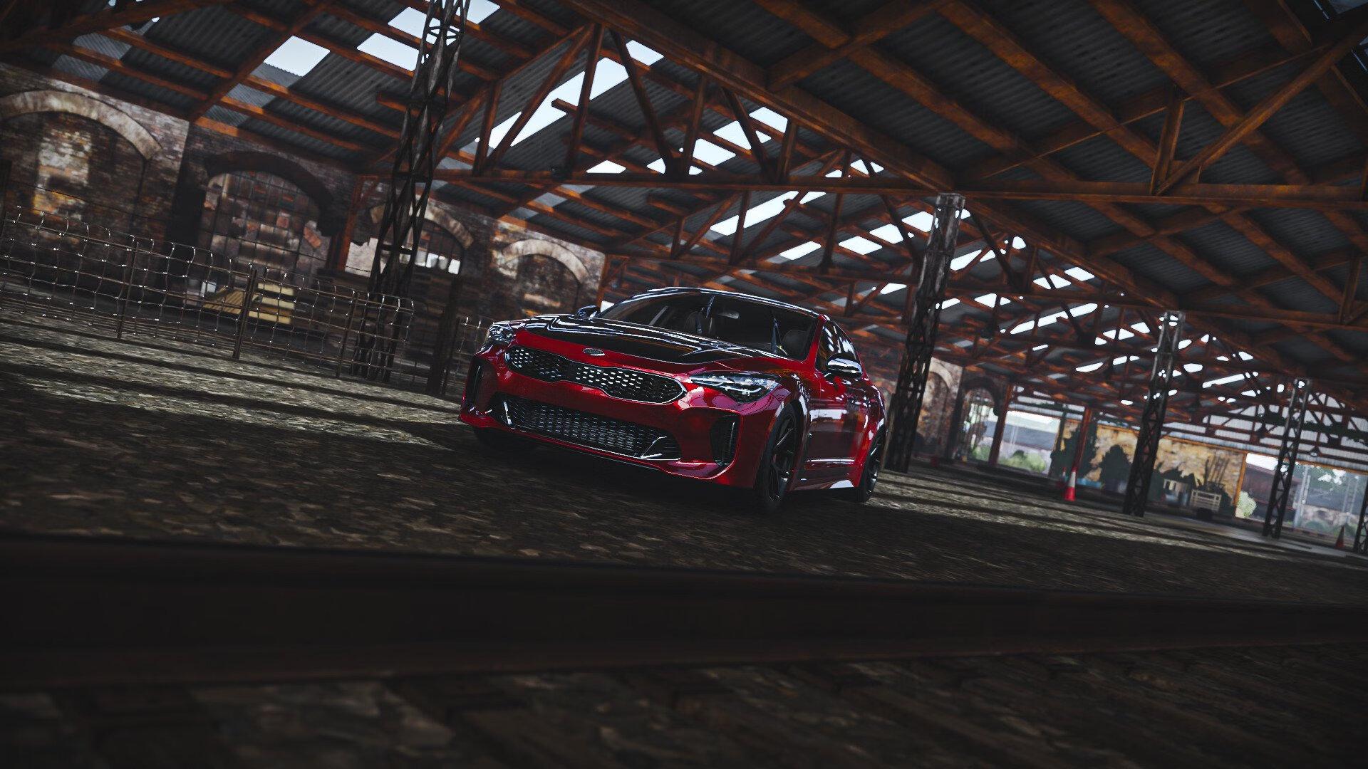 乐鱼体育登录-以足球为媒介的社区文化活动持续丰富，增强邻里关系，以足球的名义