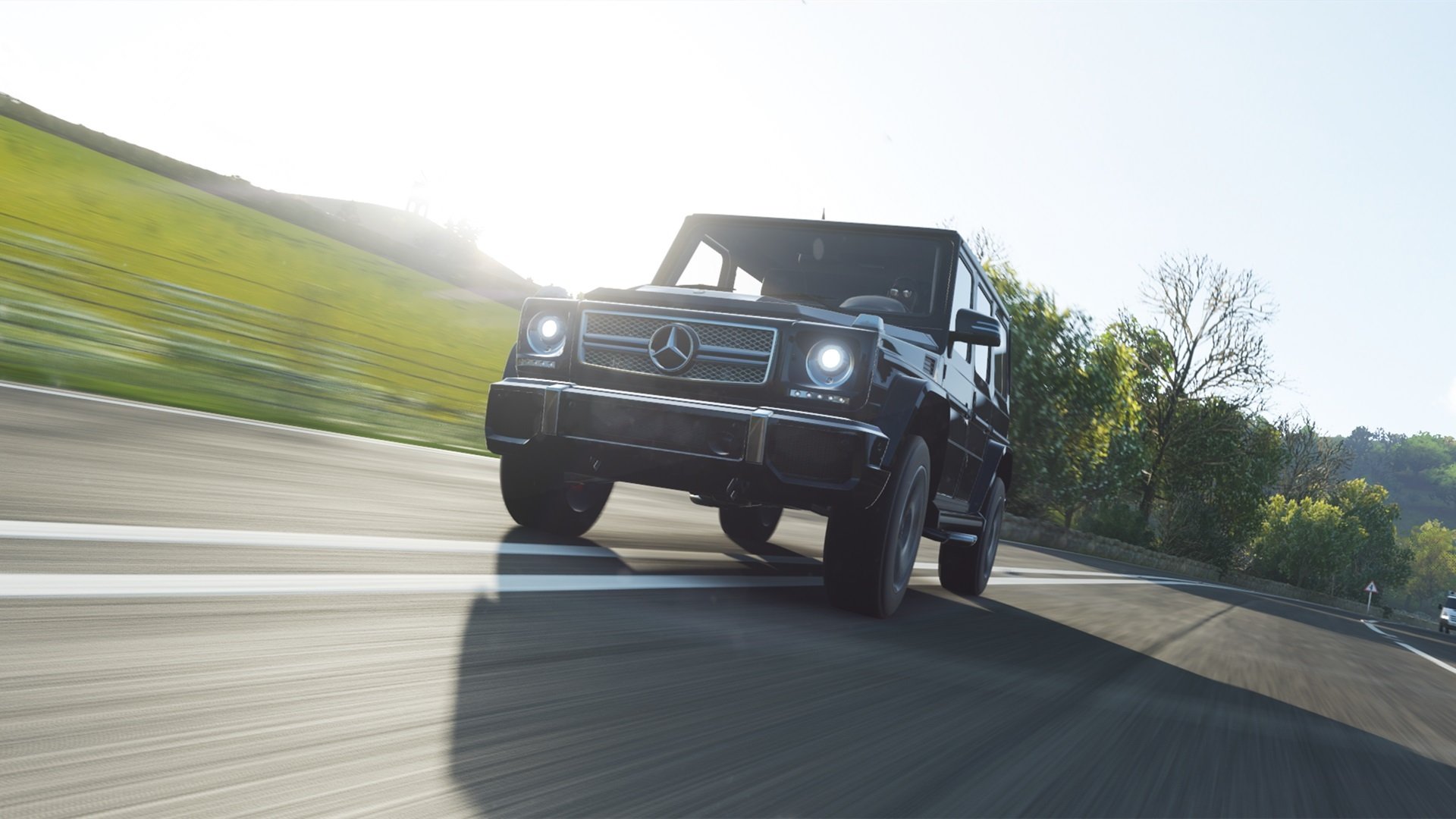 乐鱼体育app下载地址-凯琳·科贝特展现未来冠军潜质,凯特琳科比