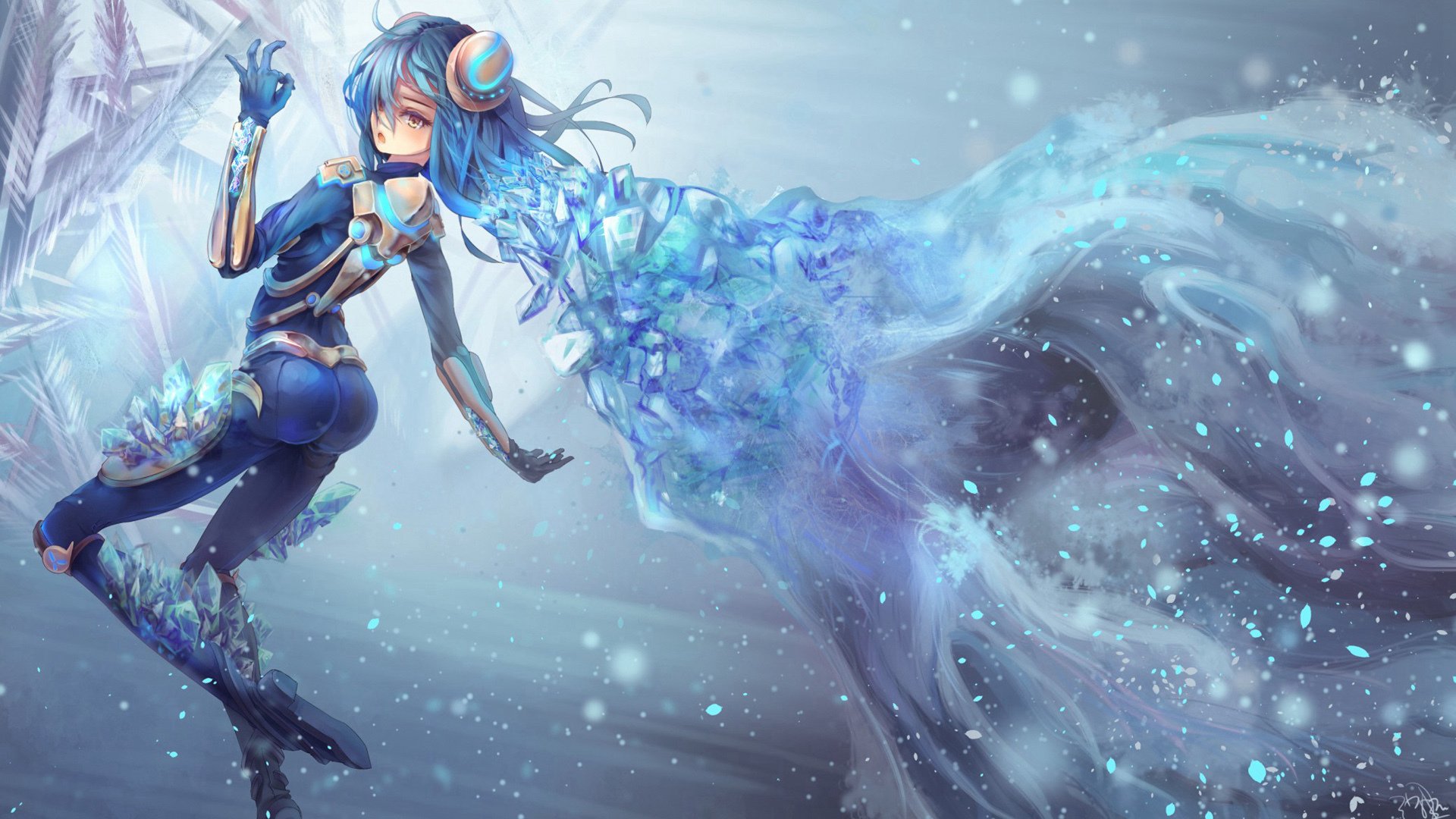 乐鱼体育官网投注-卢森堡男篮在欧洲预赛中爆出冷门，迈向国际舞台