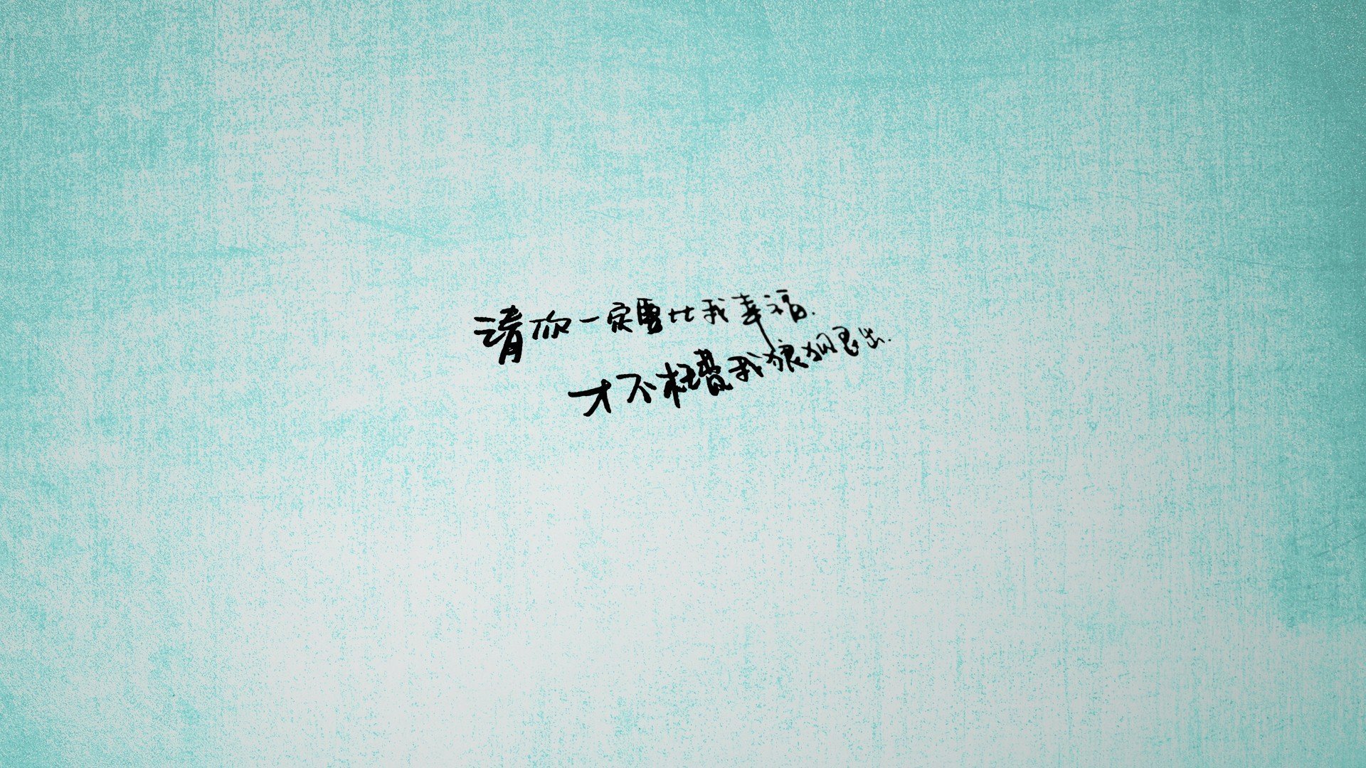 乐鱼体育官网投注-卢森堡男篮在欧洲预赛中爆出冷门,迈向国际舞台
