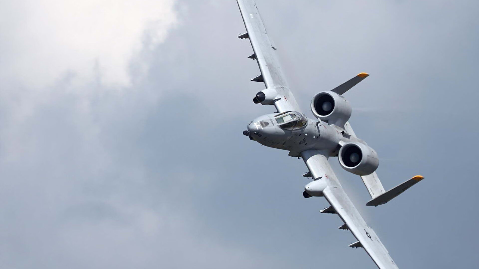 乐鱼体育 vip注册-国家队注重球员体能分配科学控制训练强度，职业球员体能训练