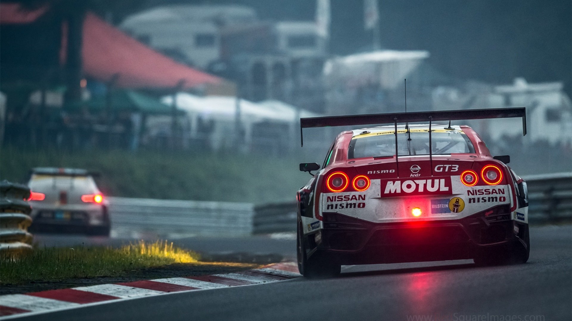 乐鱼体育登陆-塞尔·拉恩：全黑队的速度奇才，用飞速反击撕开对手防线，拉塞尔是谁