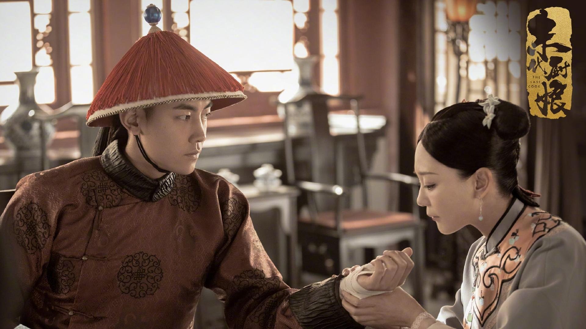 详细阅读:乐鱼体育官网投注-巴西队在南美预赛中高居榜首,世界杯冲刺步伐加快 乐鱼体育官网投注-巴西队在南美预赛中高居榜首,世界杯冲刺步伐加快