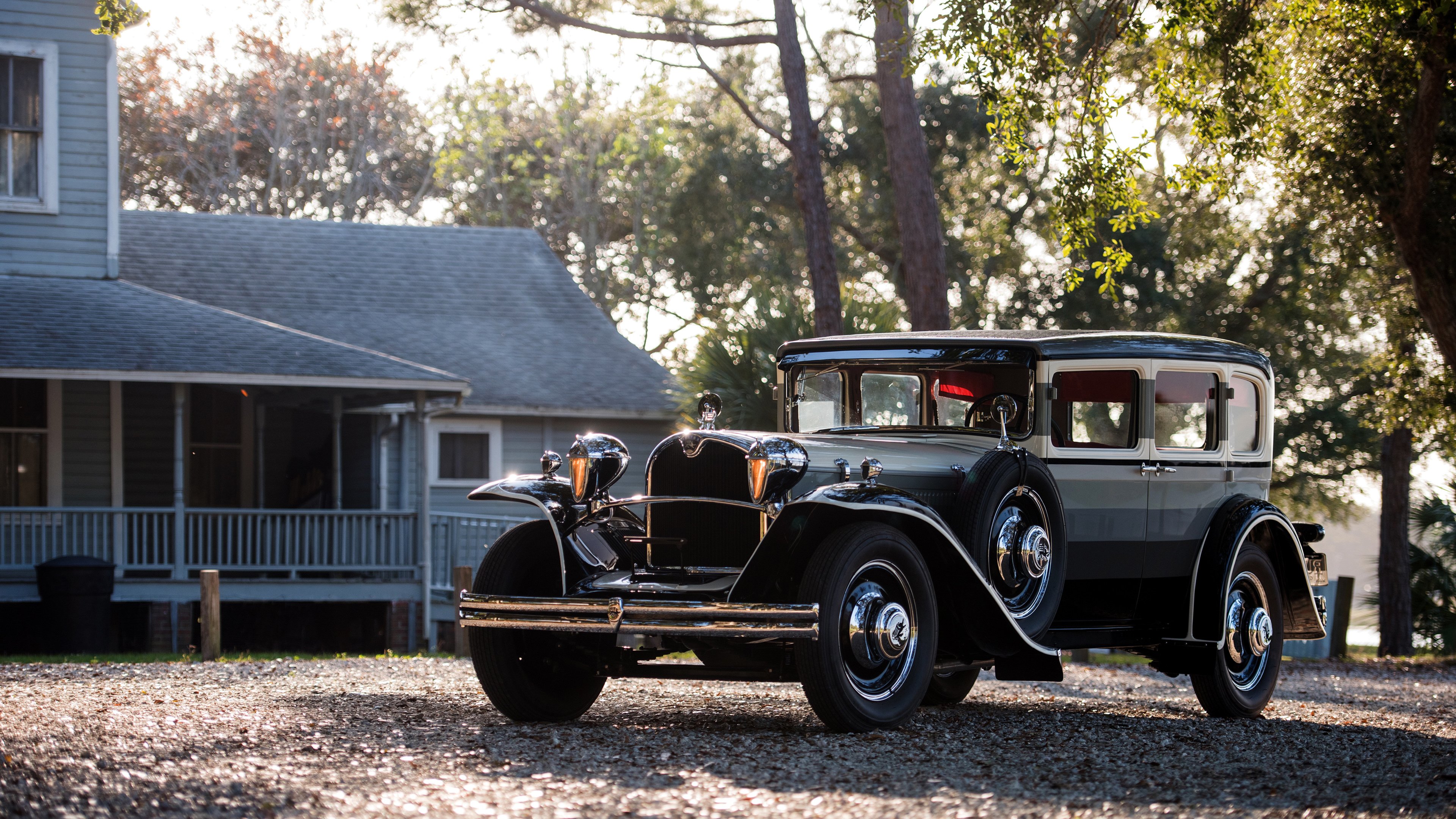 乐鱼体育官网入口-库里晒全家福庆祝结婚纪念日，库里结婚照