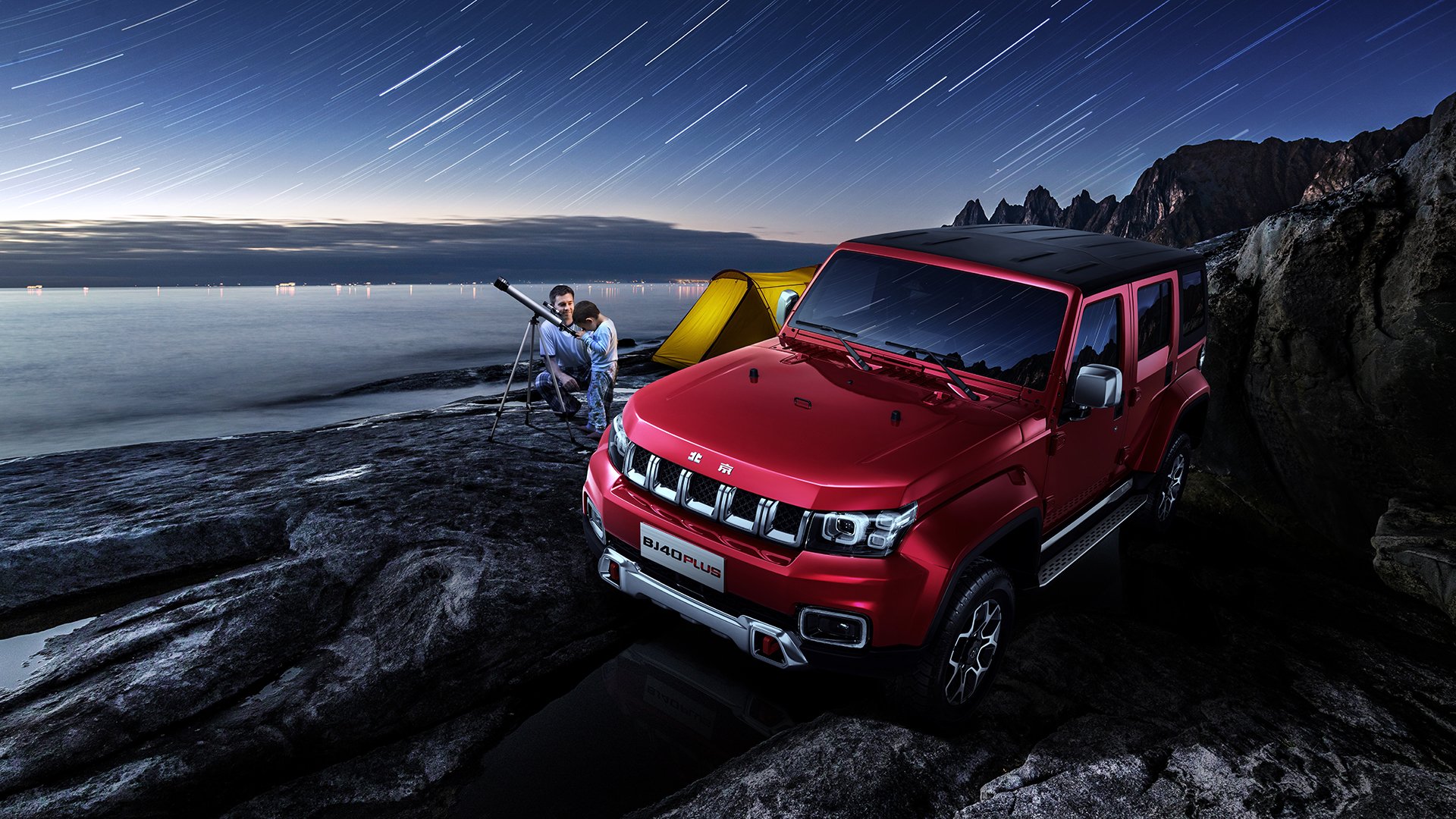 乐鱼体育登陆-快船替补后卫在训练中表现优异引发关注，快船队组织后卫