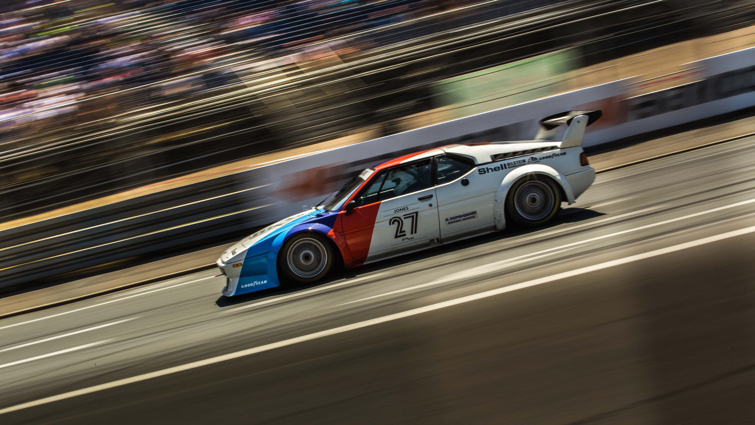 乐鱼体育app下载地址-意甲团队协作:默契点燃战场!,意甲队伍