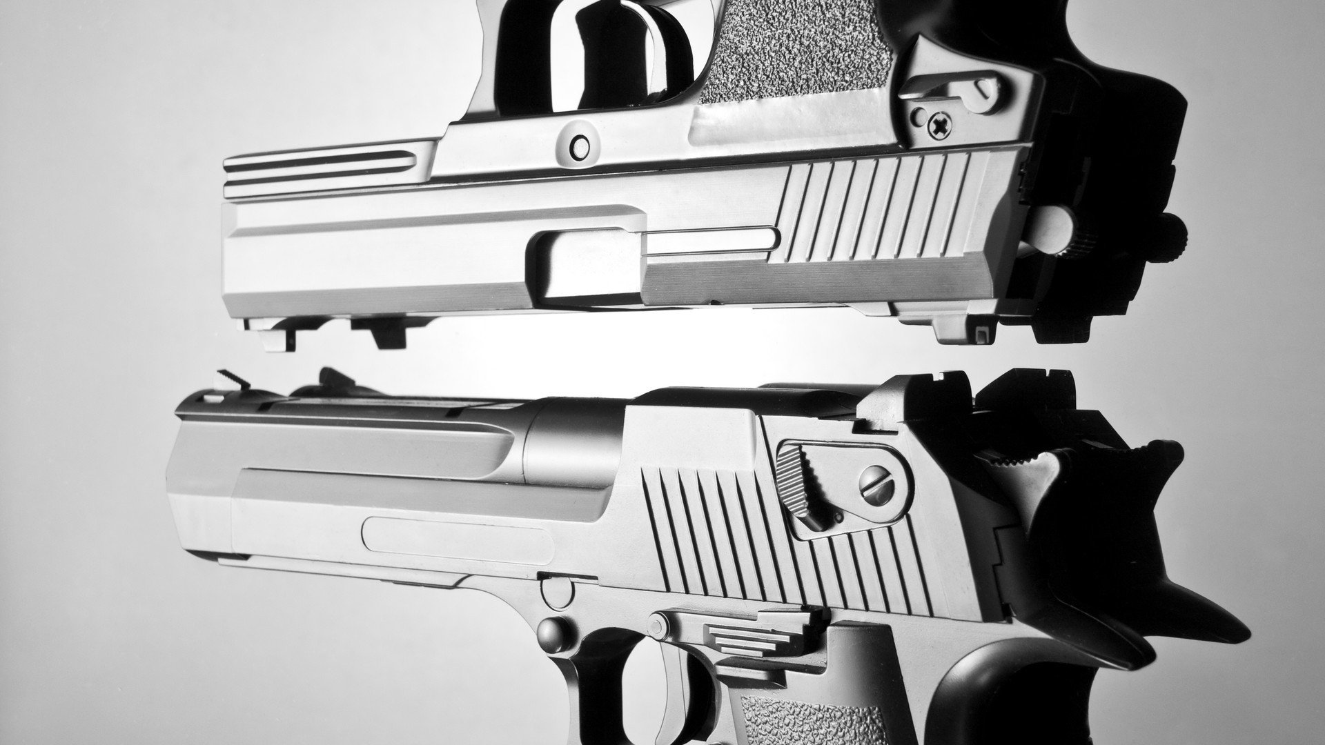 乐鱼体育 vip注册-意甲精彩反击：快如闪电的瞬间破门，意甲高能7秒