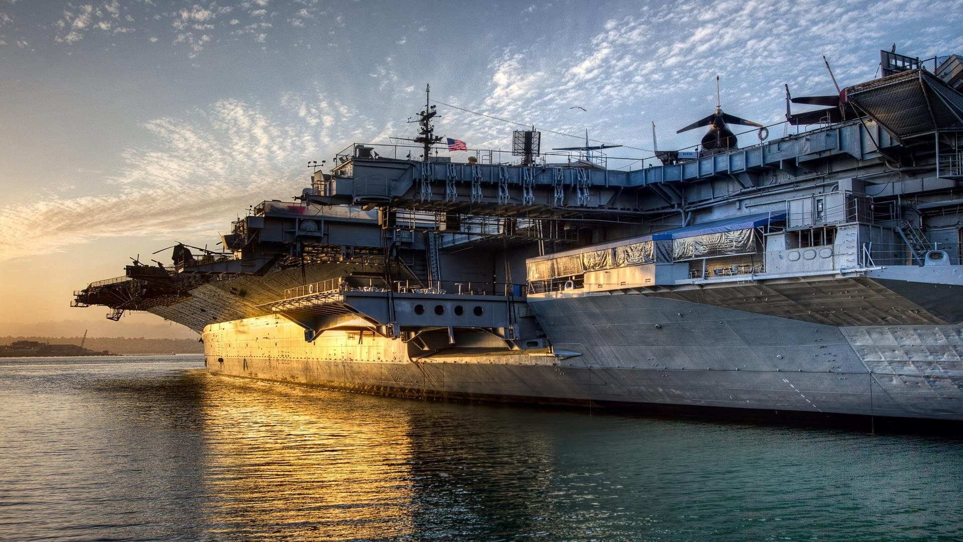 乐鱼体育app官网入口-战术灵活度提升多名球员胜任多个位置增强阵容应变能力,提升战术水平