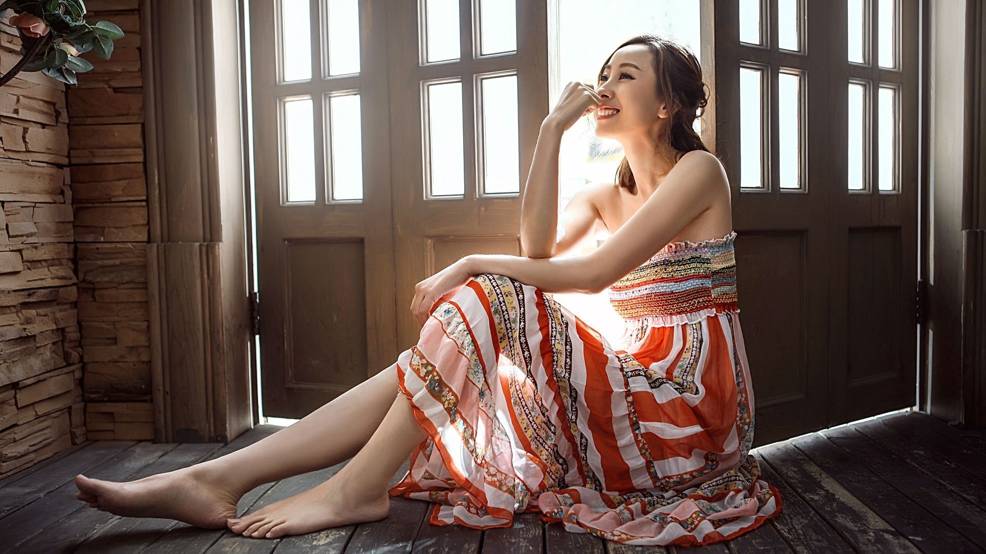 乐鱼体育官网入口-拉文快攻反击展现爆发力公牛持续领跑，拉文31分率公牛取季前赛四连胜