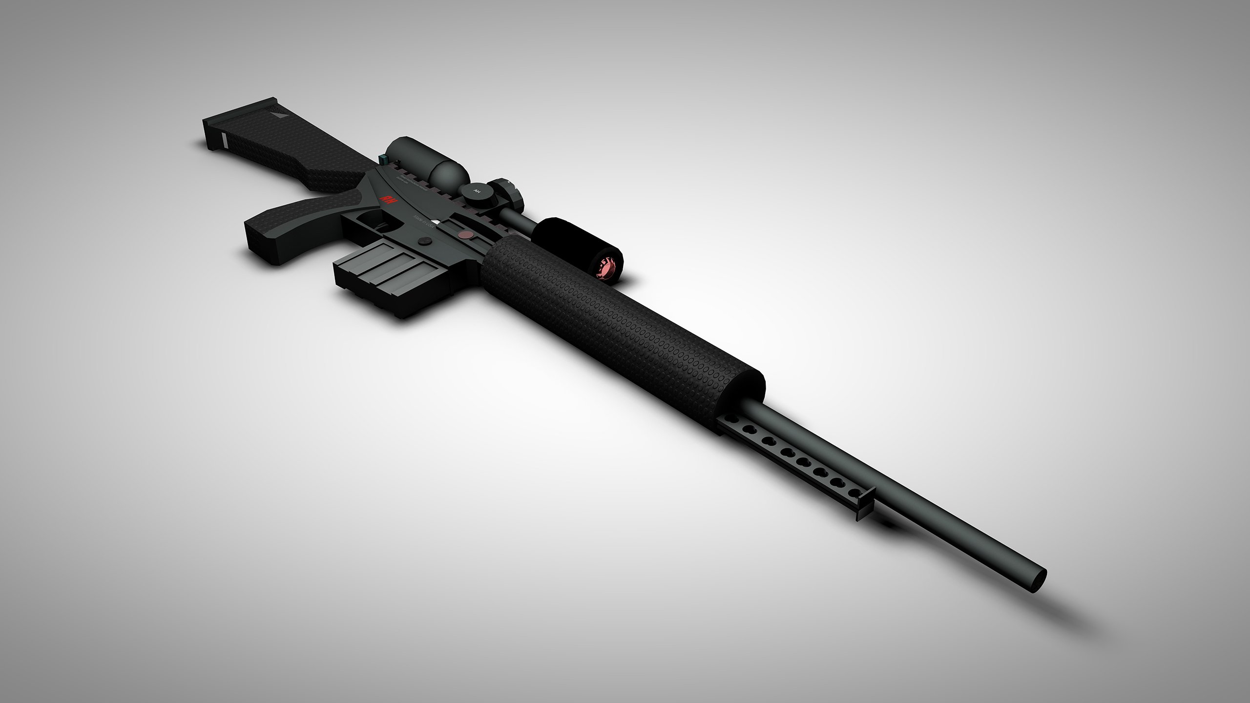 乐鱼体育地址-政府推动橄榄球社会化发展,扩大参与面,橄榄球推广