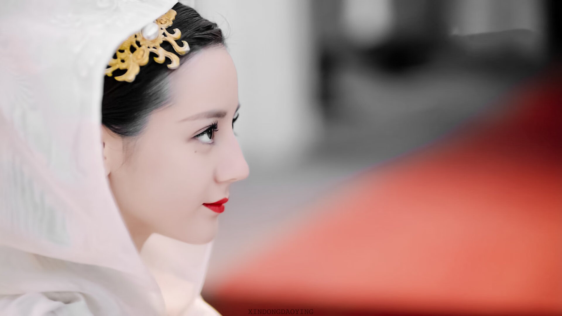 乐鱼体育地址-政府推动橄榄球社会化发展,扩大参与面,橄榄球推广