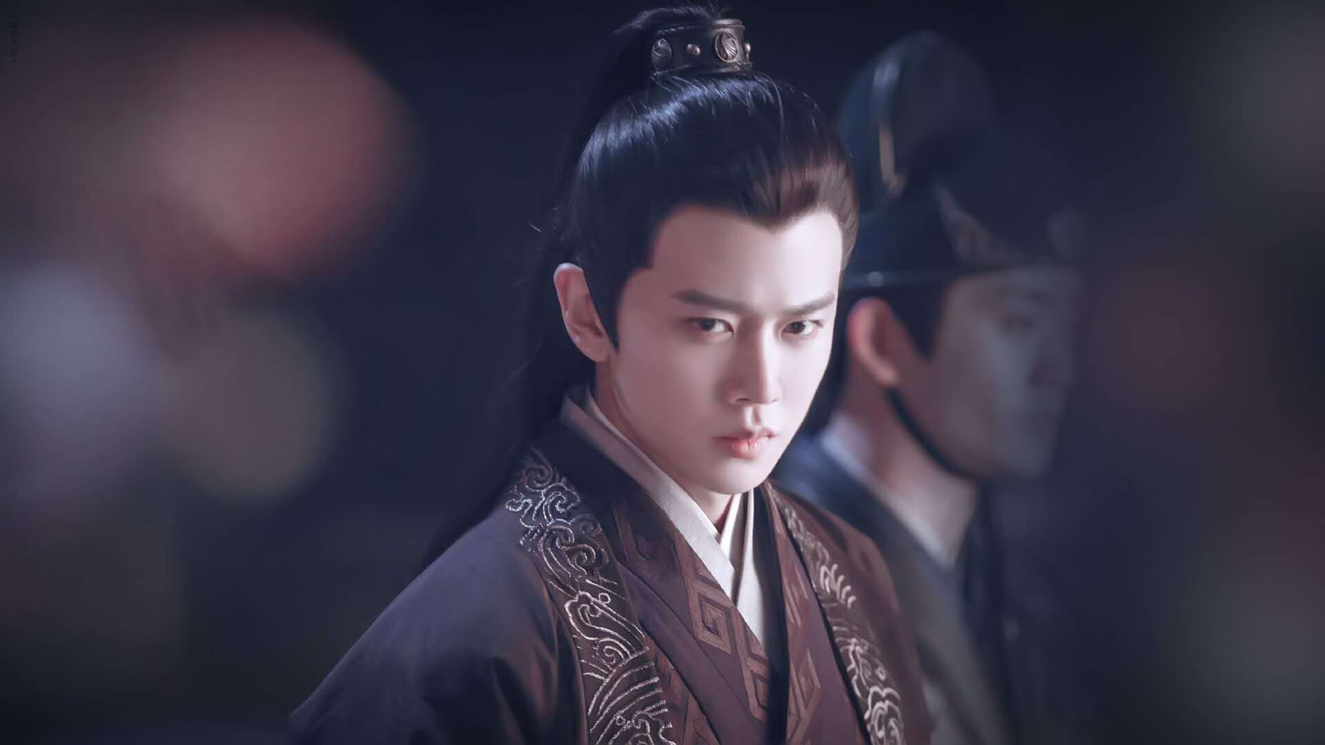 乐鱼体育app入口-新西兰青训体制加强，如何为橄榄球未来注入新活力？，新西兰橄榄球国家队