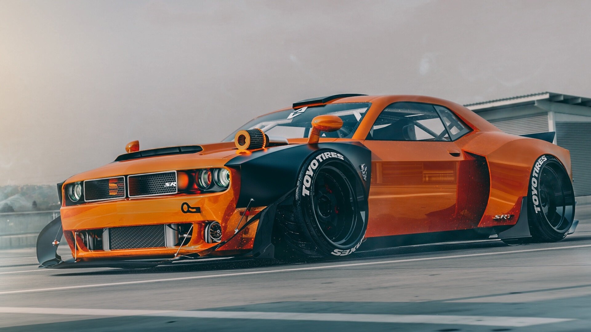 乐鱼app-普劳德带动英国短距离蝶泳复兴，普劳德游泳