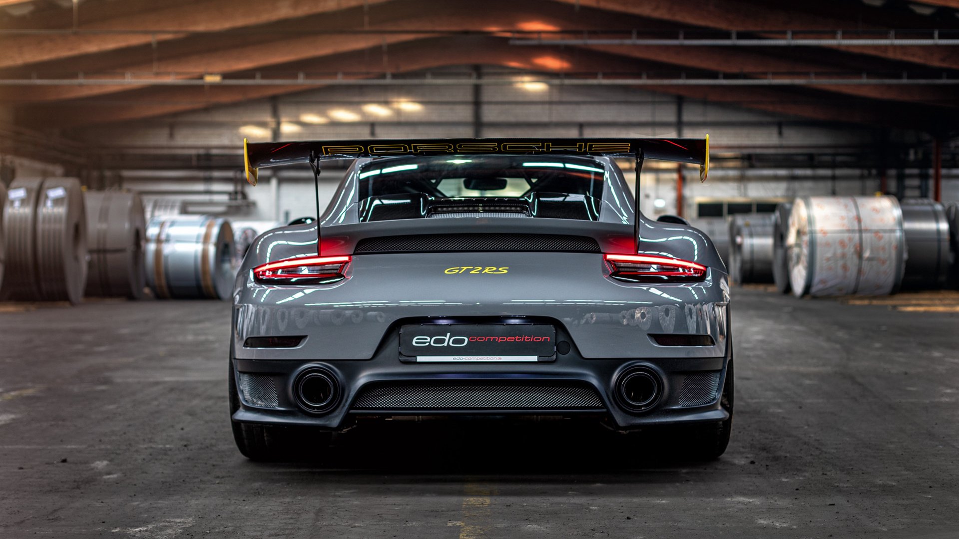 乐鱼app-普劳德带动英国短距离蝶泳复兴,普劳德游泳