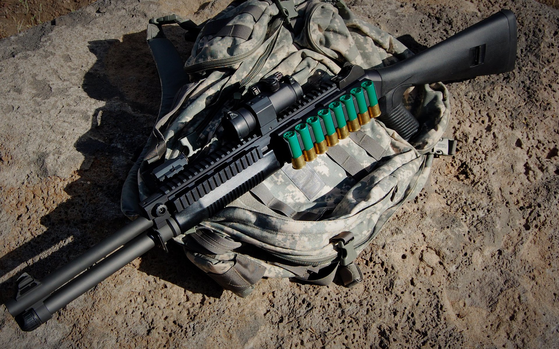 乐鱼体育在线登录-曼联门将扑救精彩被评为全场最佳，曼联队门将