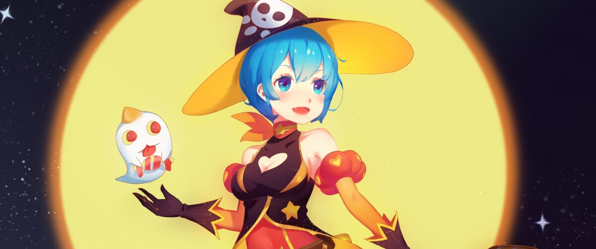 乐鱼体育app官网入口-格鲁塞男子100米蝶泳决赛表现无懈可击，格鲁塞男子100米蝶泳决赛表现无懈可击视频