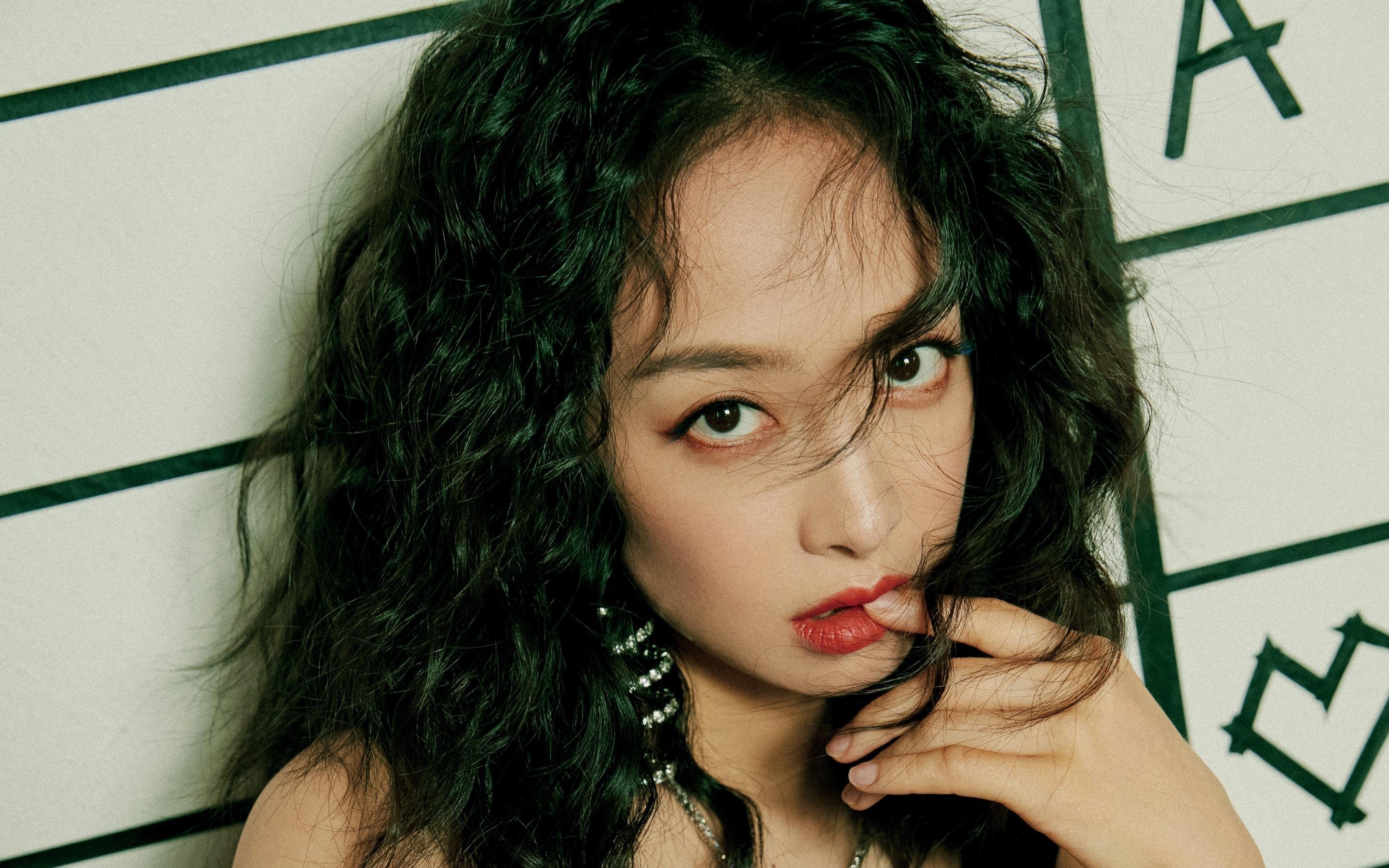 乐鱼体育-比利时男篮在欧洲预赛中奋勇争光，跃跃欲试，比利时篮球联赛