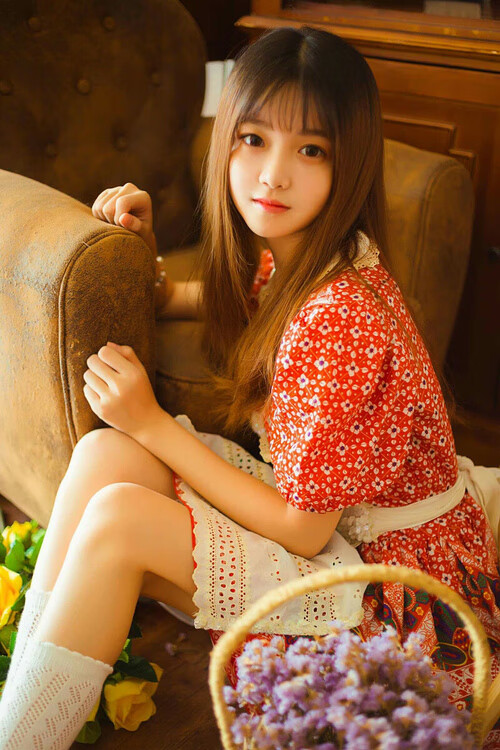 乐鱼体育网址-比赛进入焦灼阶段教练果断换人实现临场战术突破,比赛十分焦灼