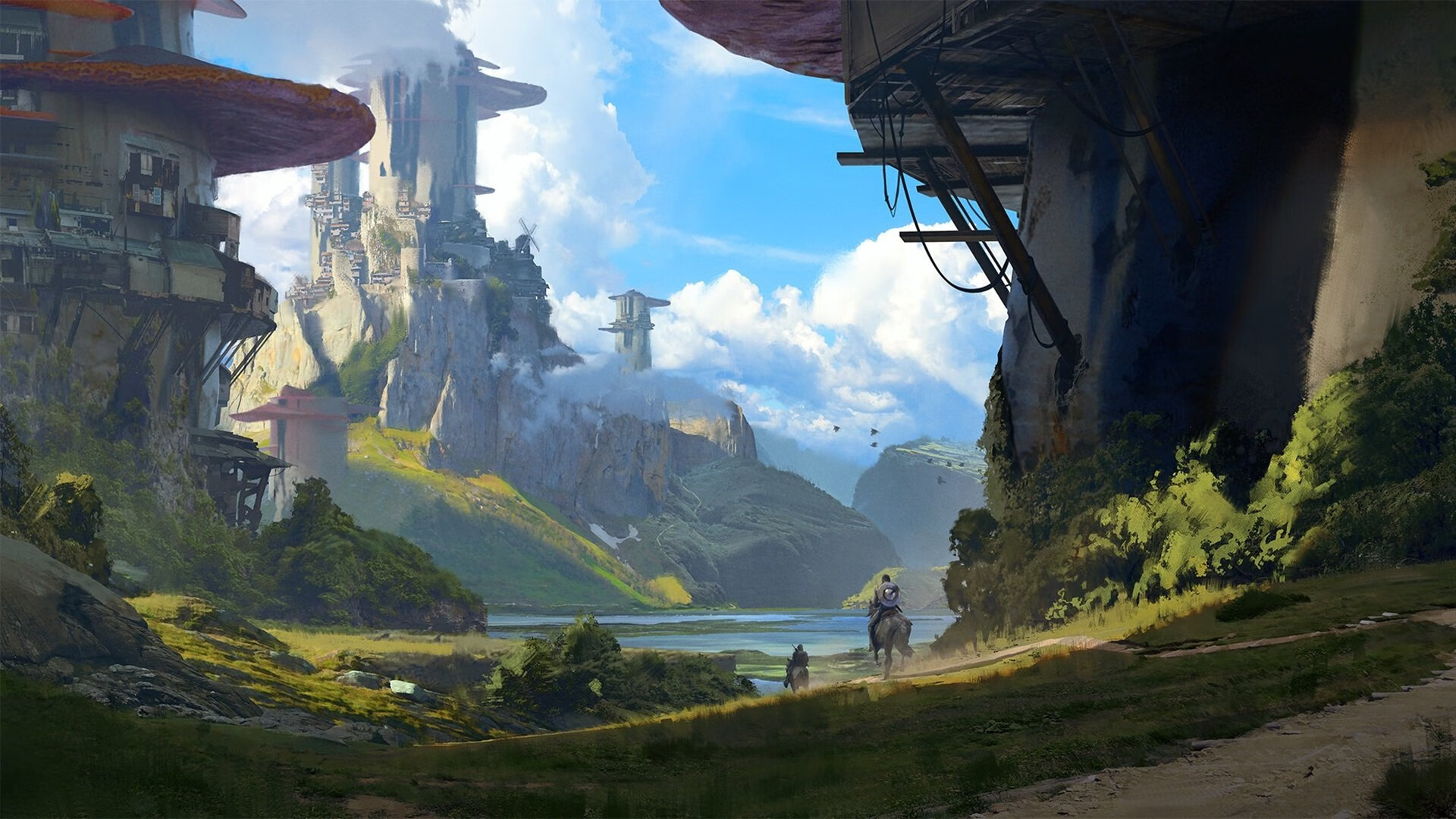 乐鱼体育官网下载-水球荷兰女队防线固若金汤，荷兰女子水球世界排名