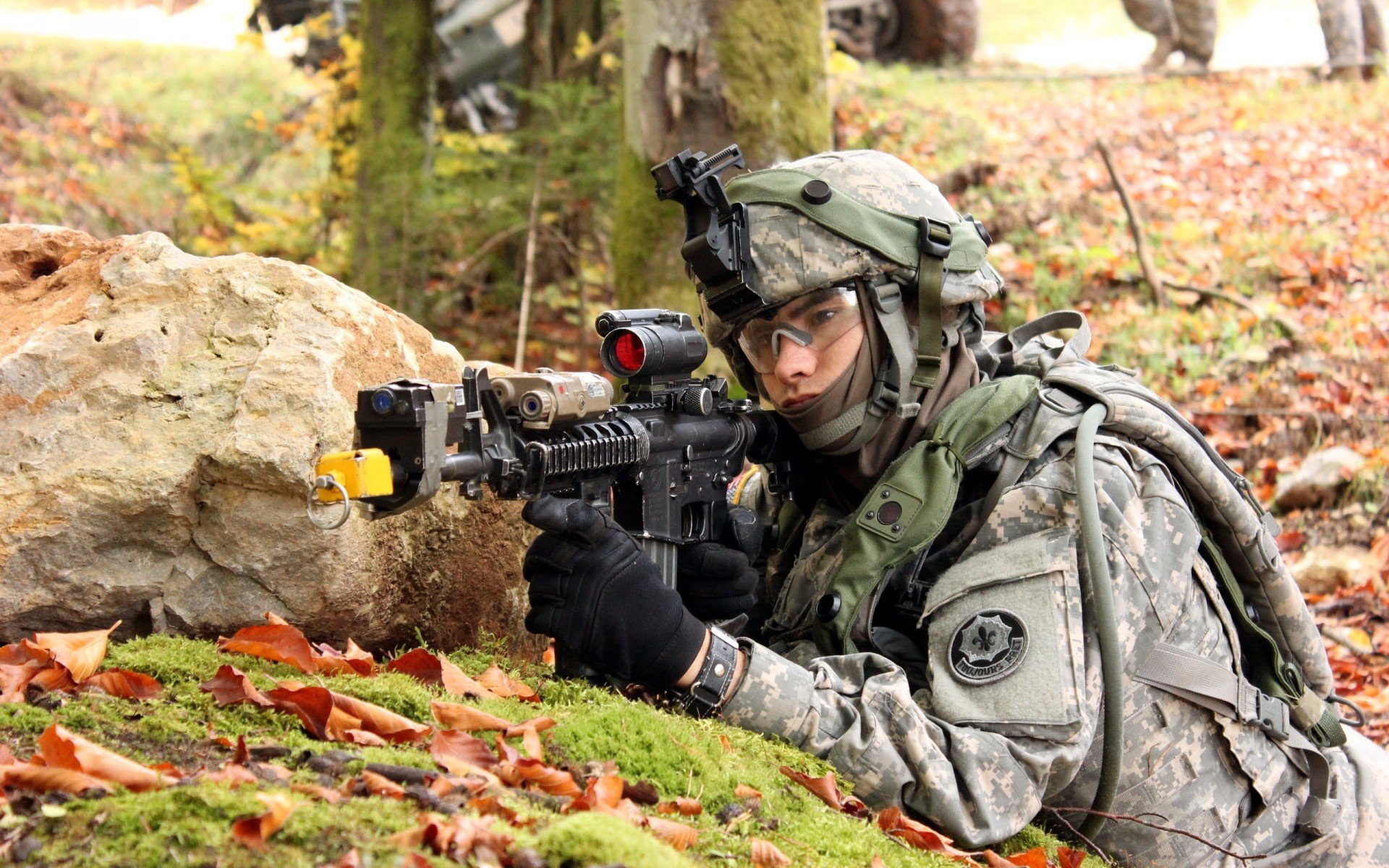 乐鱼体育 vip注册-法国队全力冲刺赢得观众掌声，法国队集锦