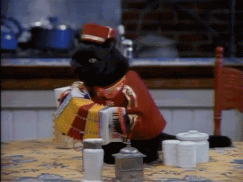 乐鱼体育在线网站-法甲荣耀战：锐利攻势助球队勇夺冠军