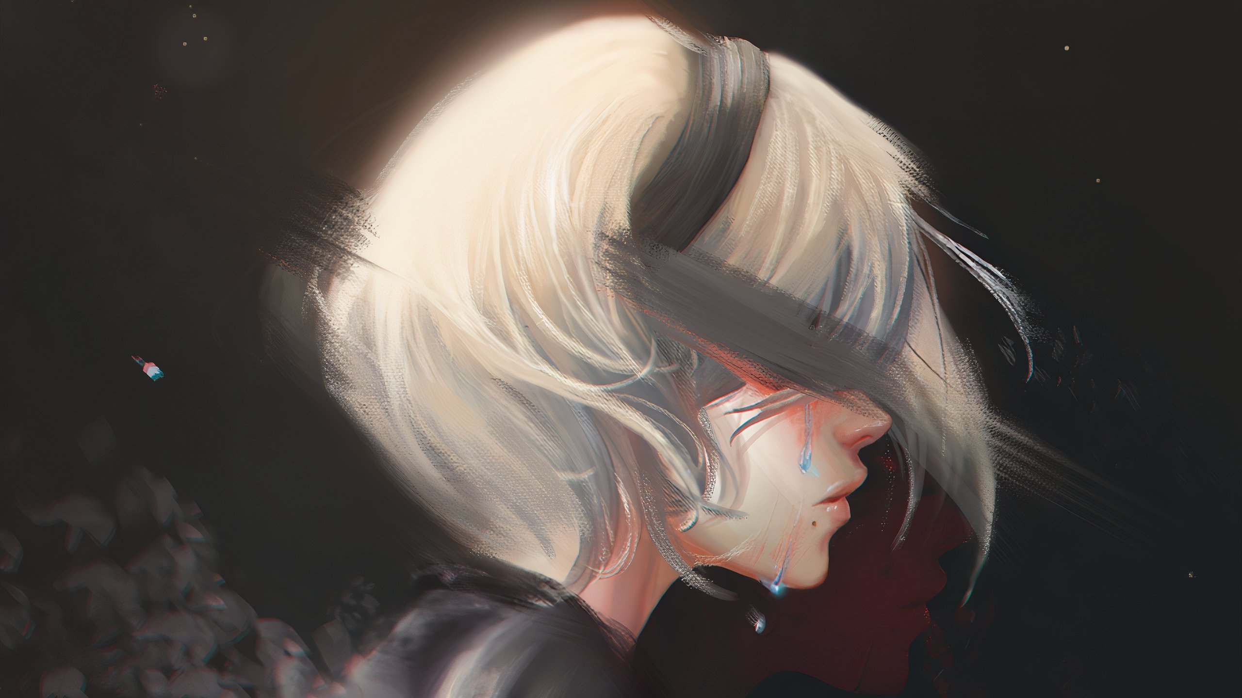 乐鱼体育在线网站-法甲荣耀战:锐利攻势助球队勇夺冠军