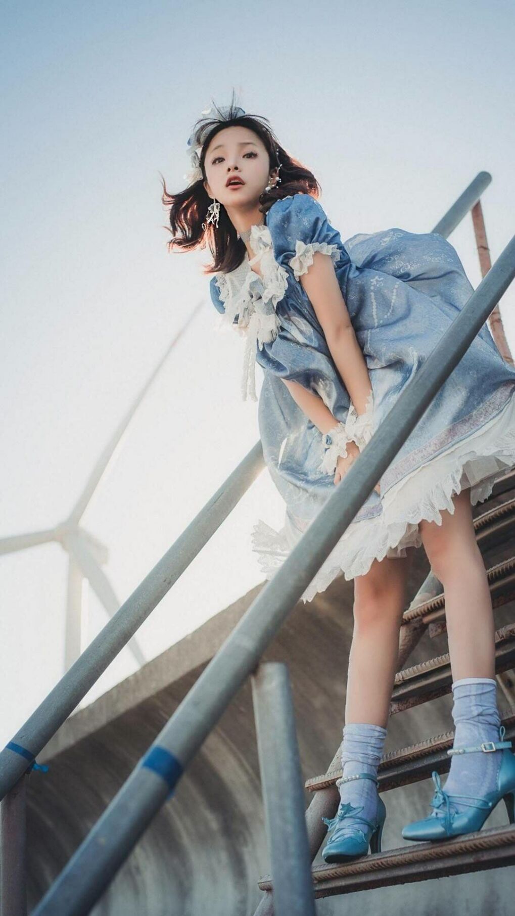 乐鱼体育网页登录-浓眉在防守端贡献三次封盖成为湖人支柱,浓眉指定湖人