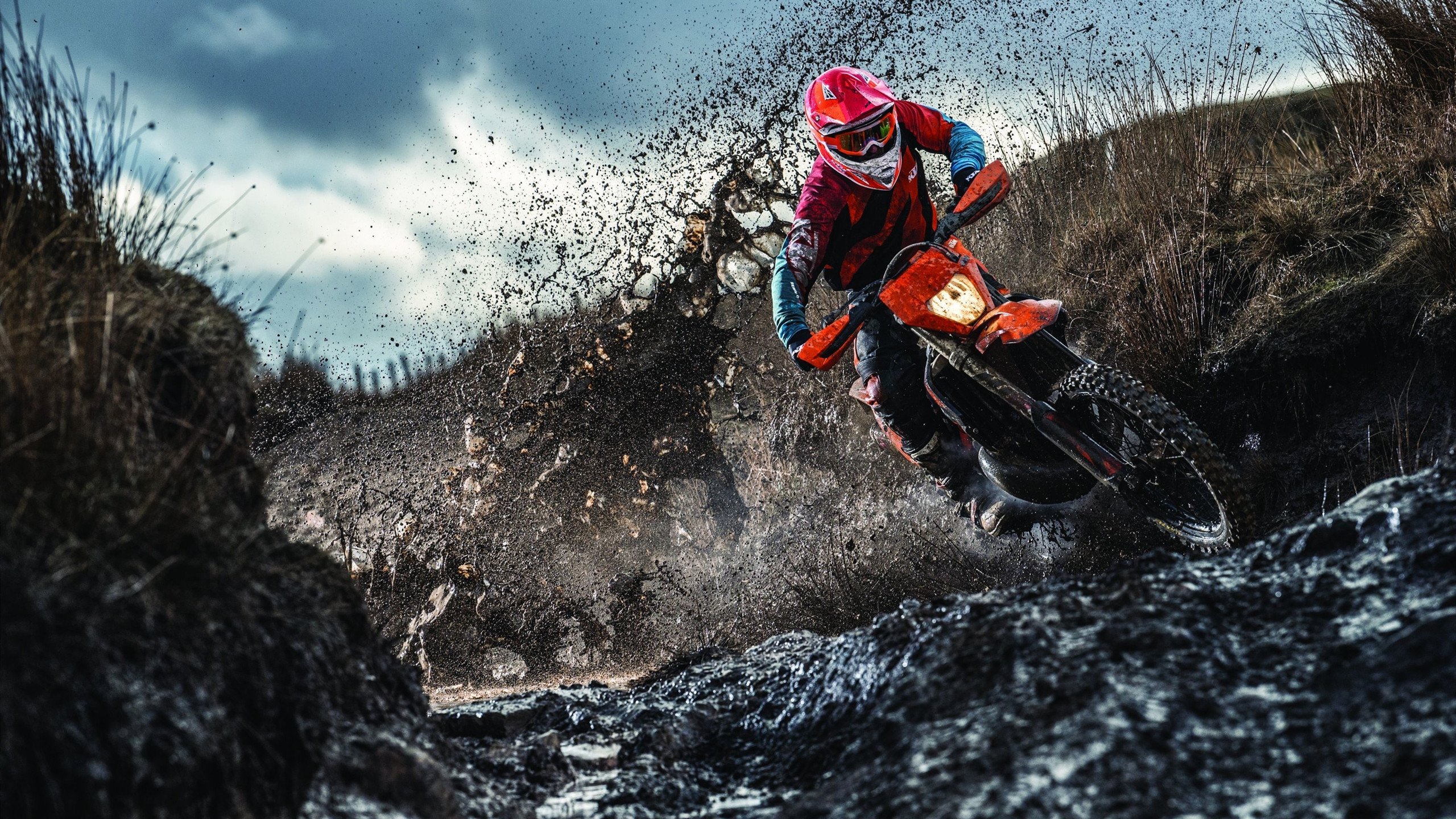 乐鱼官网-滑雪新赛季装备科技含量显著提升，滑雪装备搭配