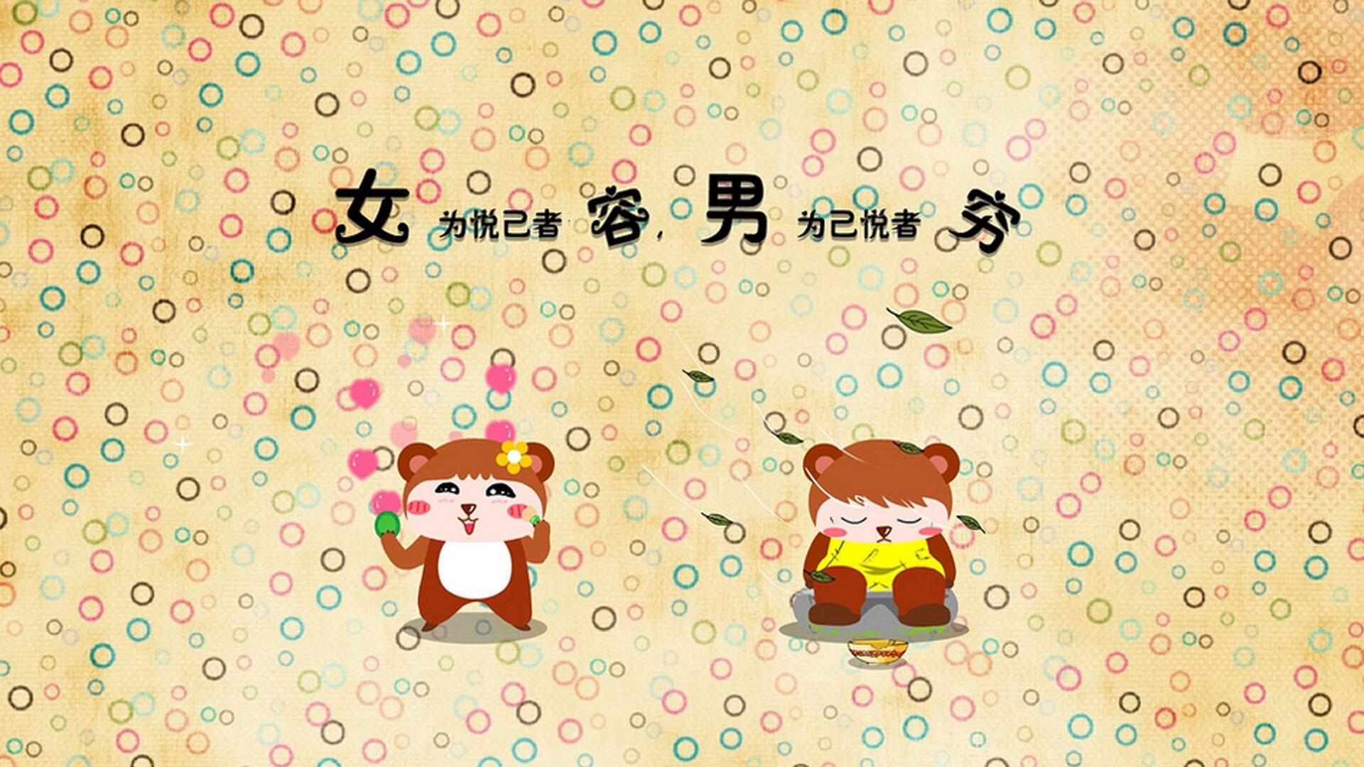 乐鱼体育 vip注册-澳大利亚袋鼠队的快速传球展现出极高的战术执行力，袋鼠澳大利亚度百科