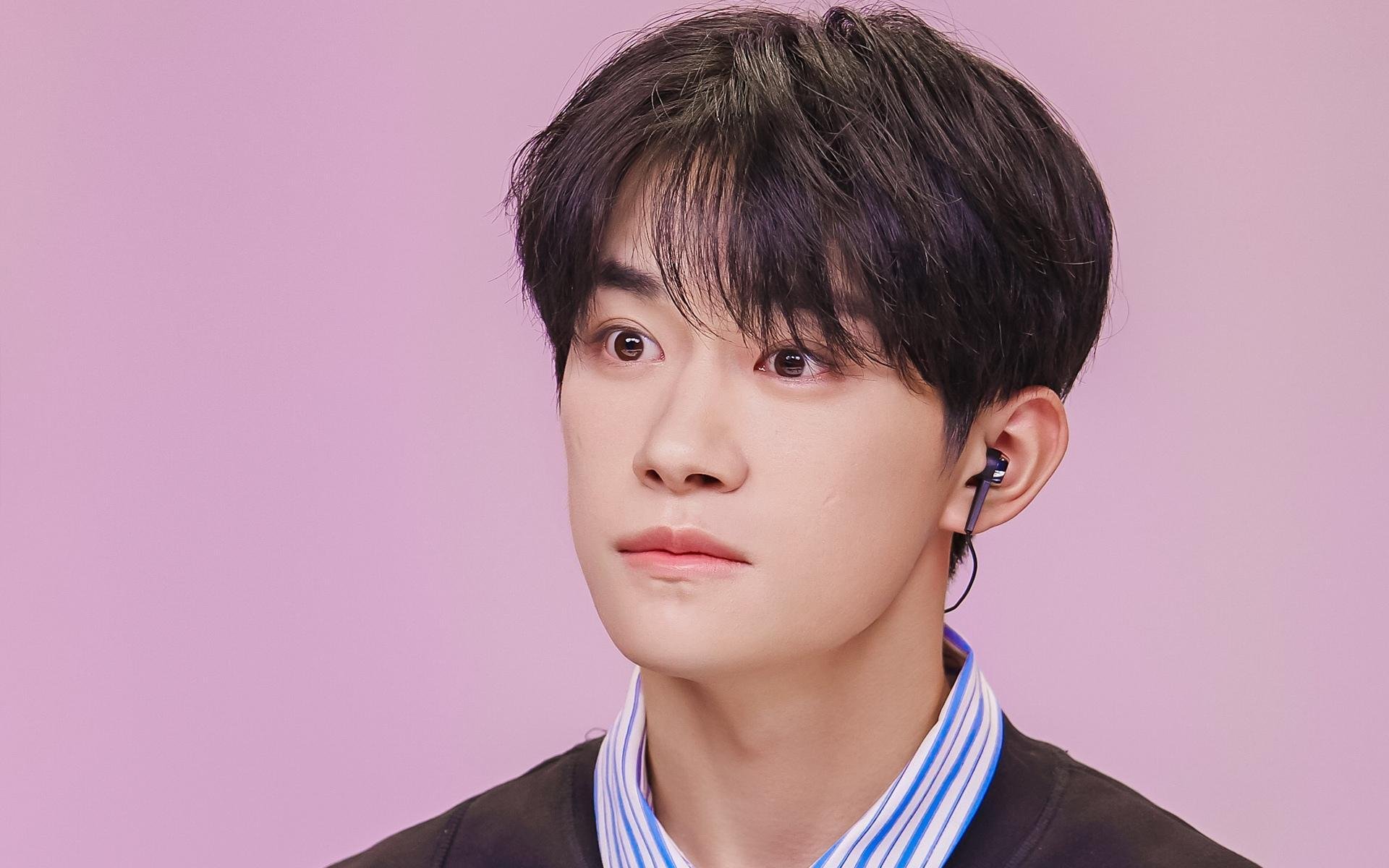 乐鱼体育app官网-英超豪门的新媒体球迷互动平台，英超豪门的新媒体球迷互动平台有哪些