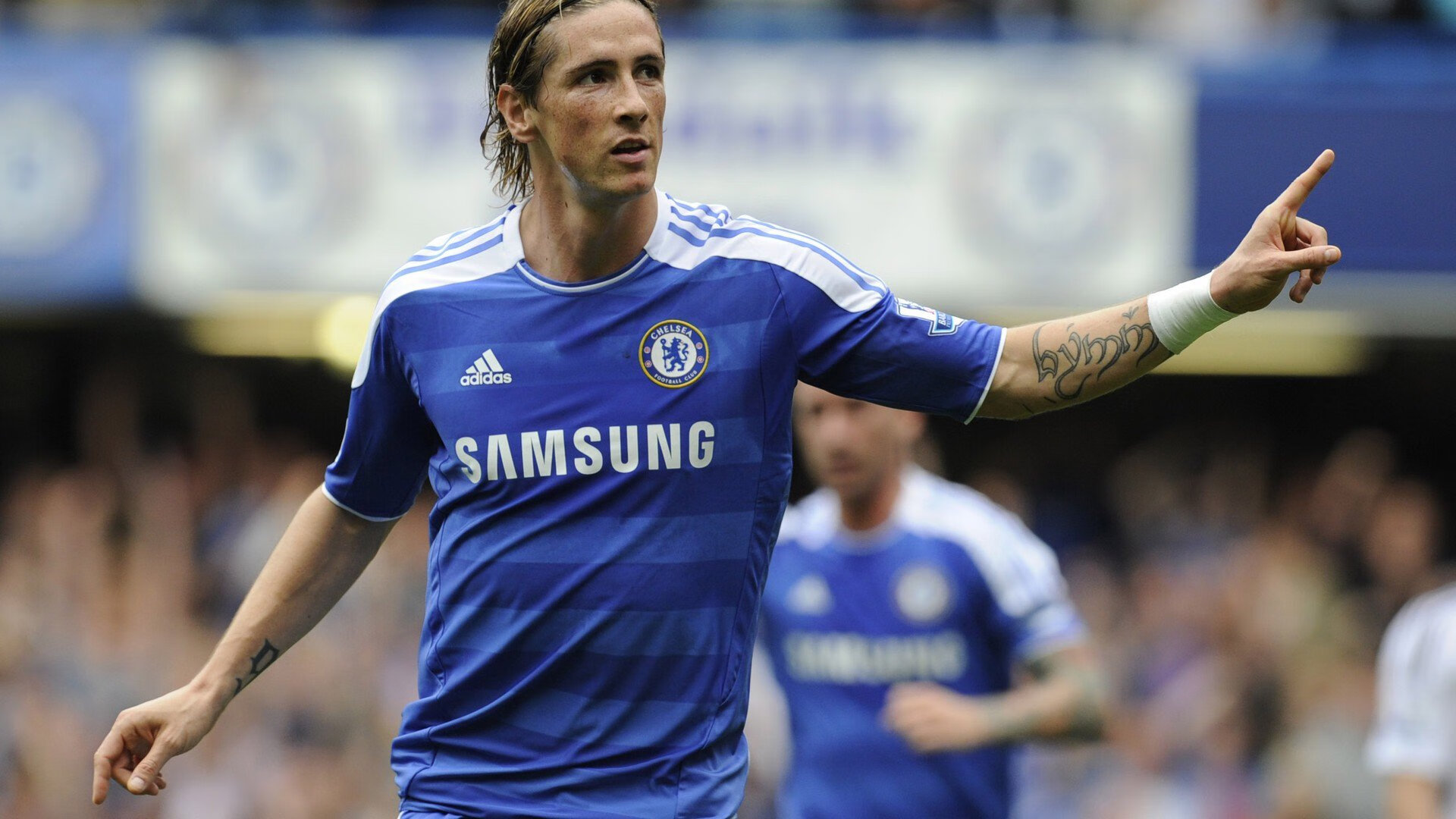 乐鱼体育入口-西甲联赛的青训联合开发项目，西甲青训政策