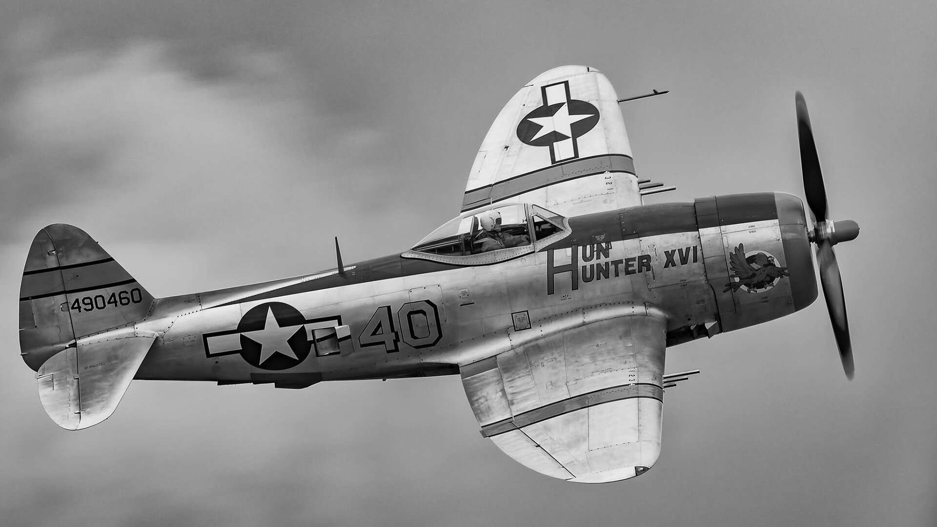 乐鱼体育app网址-视频团队精剪集锦上线迅速成为球迷二次传播的热门素材