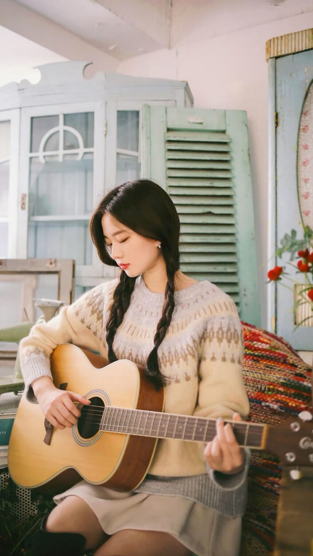 乐鱼体育app网址-视频团队精剪集锦上线迅速成为球迷二次传播的热门素材