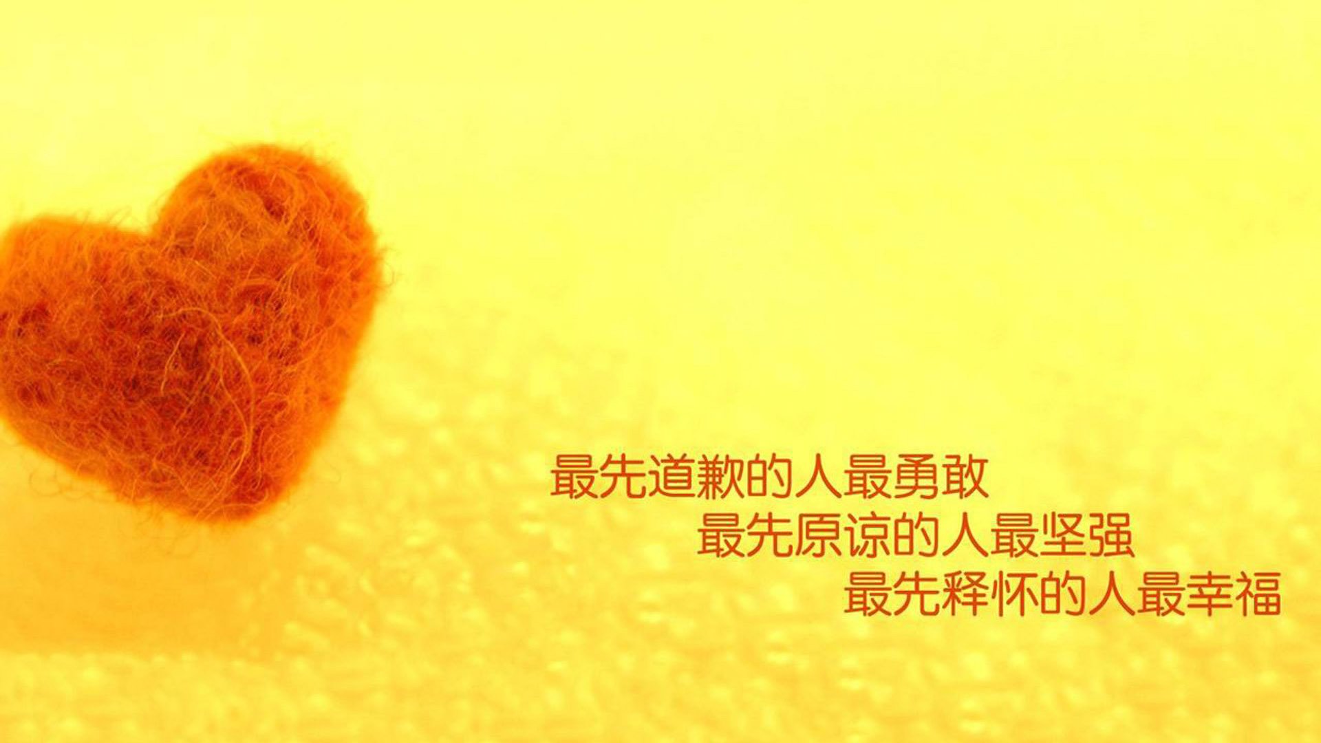 乐鱼体育网址-跳水初赛韩国年轻选手崭露头角，韩国跳水队的0分没白给