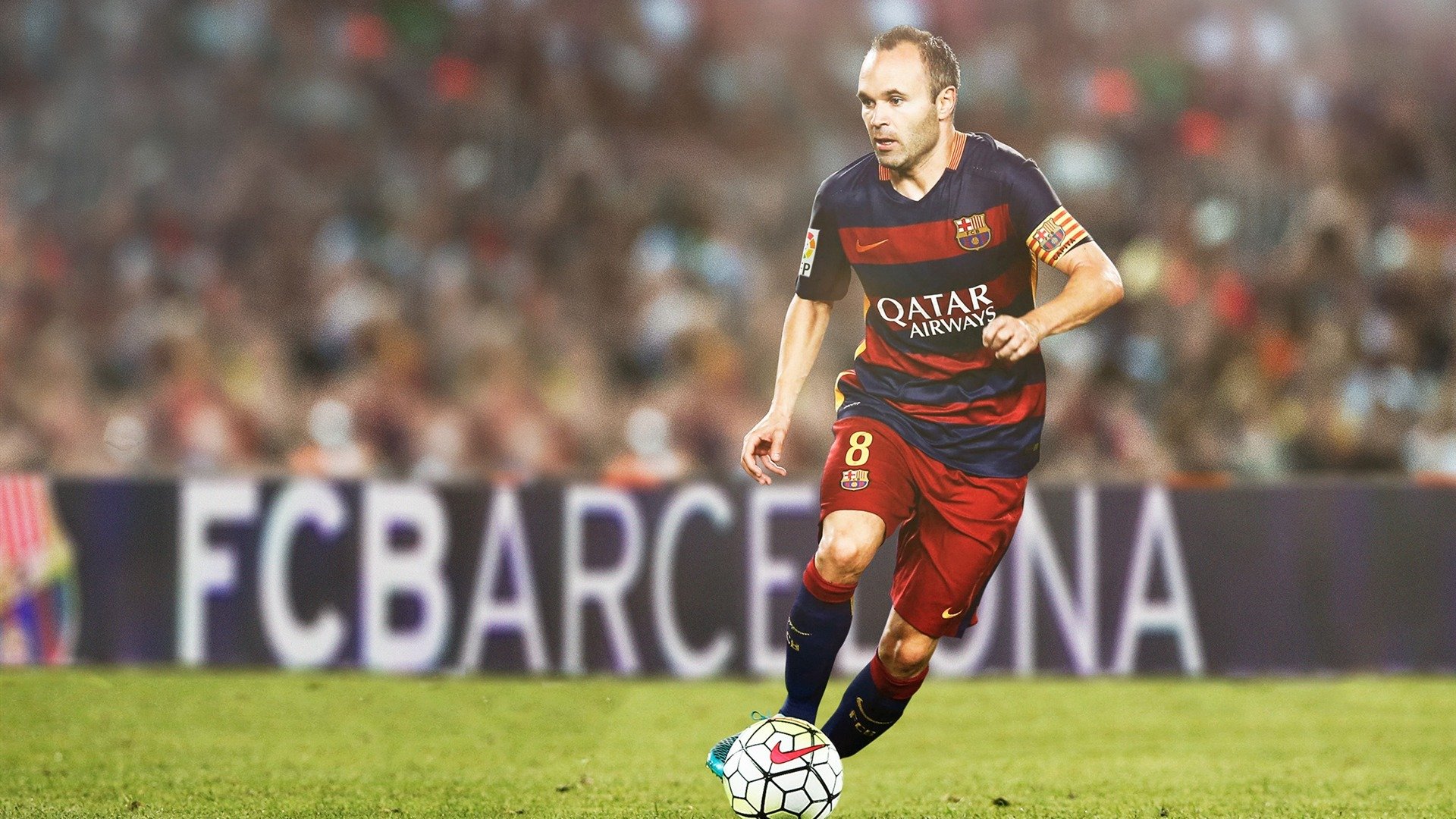 乐鱼体育入口-中国足球俱乐部支持球员多维兴趣发展方向，对中国足球俱乐部改为中性名称现象分析