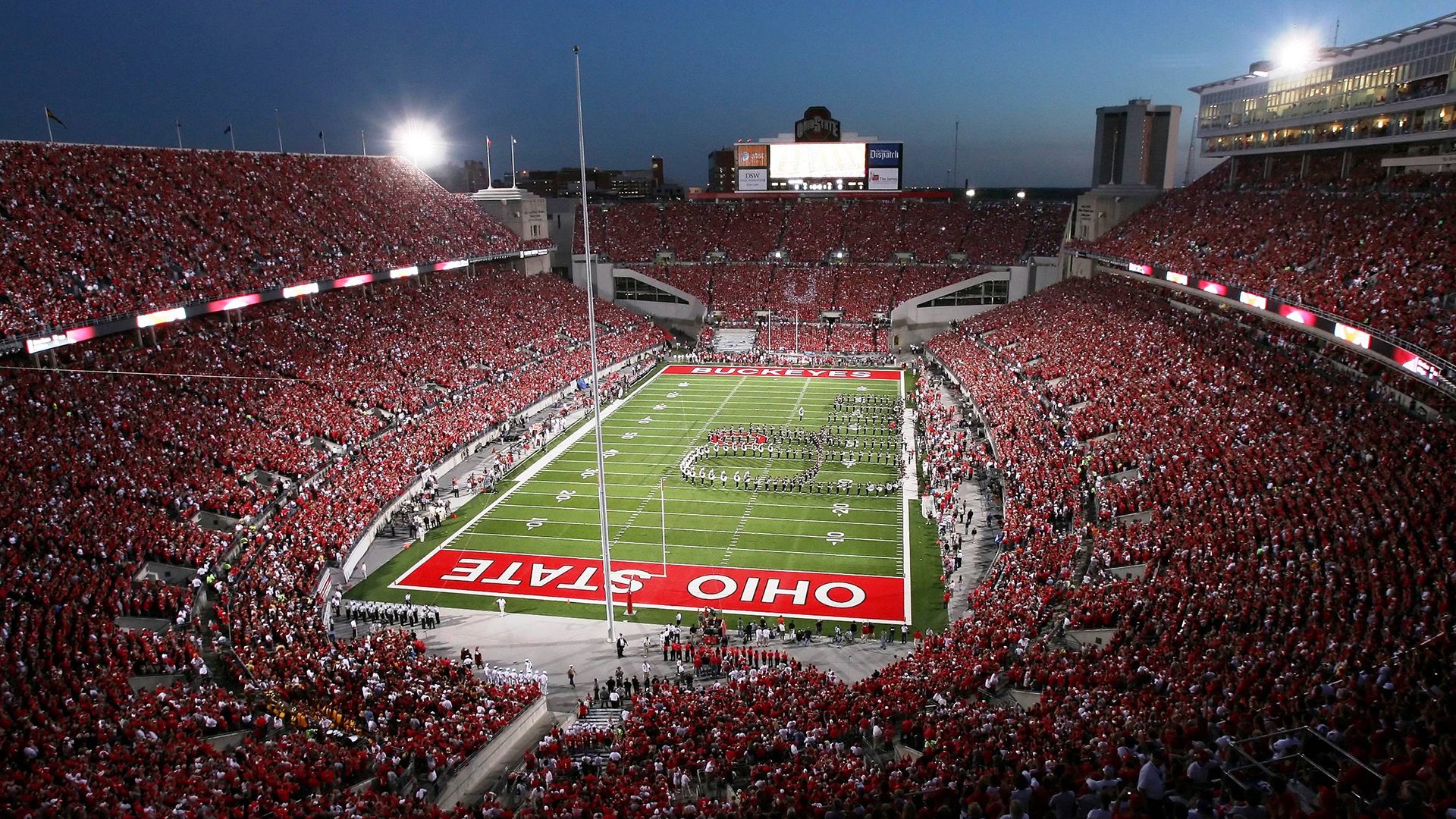 乐鱼体育app入口-体育焦点人物专题节目上线，湖南焦点体育