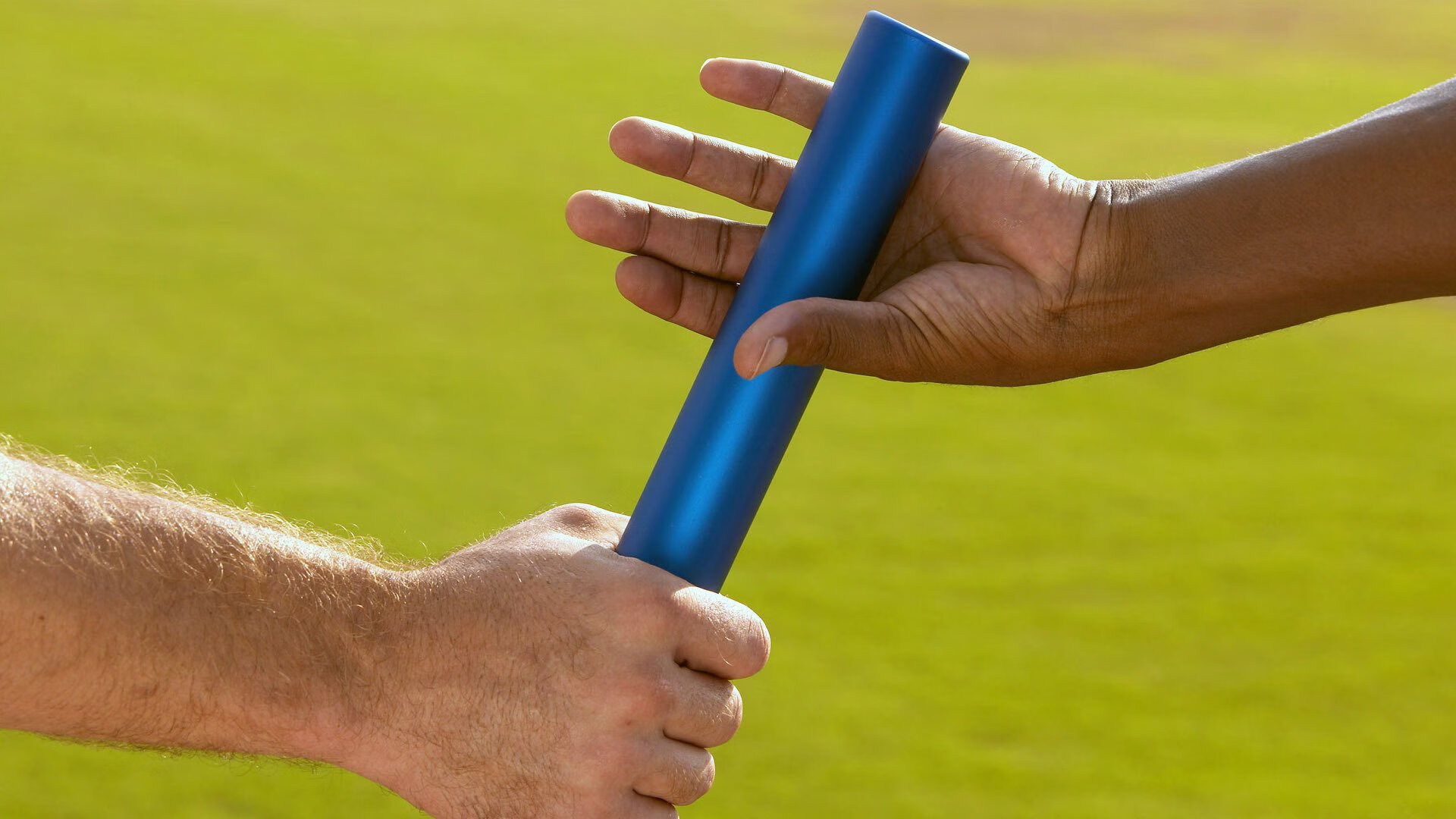 乐鱼体育平台官网-俱乐部尝试线上球迷互动会提升远程粉丝参与感，足球线上活动