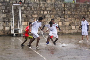 乐鱼体育app官网-乌干达男篮在非洲预赛中拼搏到底，追逐更大梦想，乌干达全国篮球